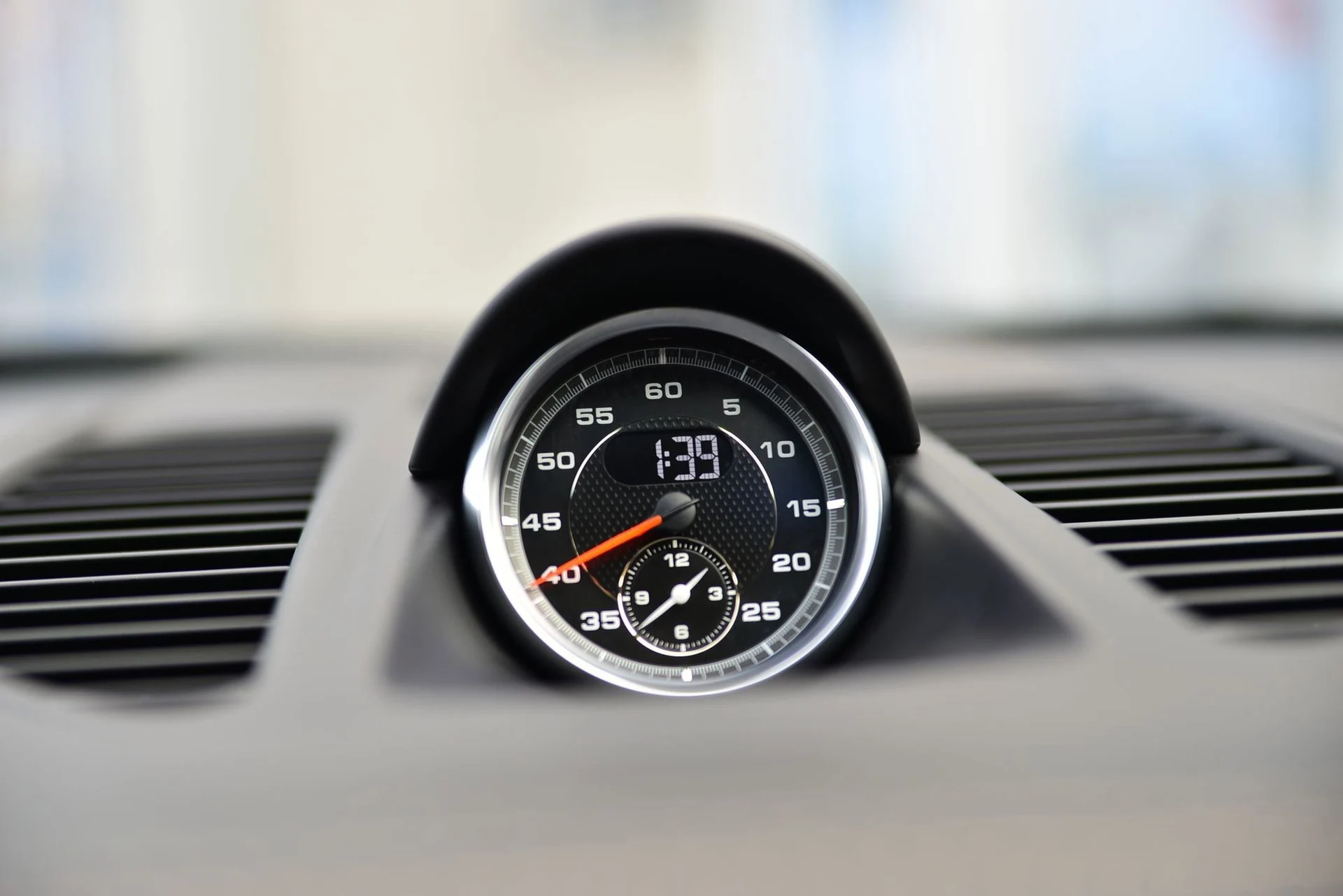 mph015_1957663154_9e6cf0370a3c207bb960d93f9e6e3089x_0deaf537cd