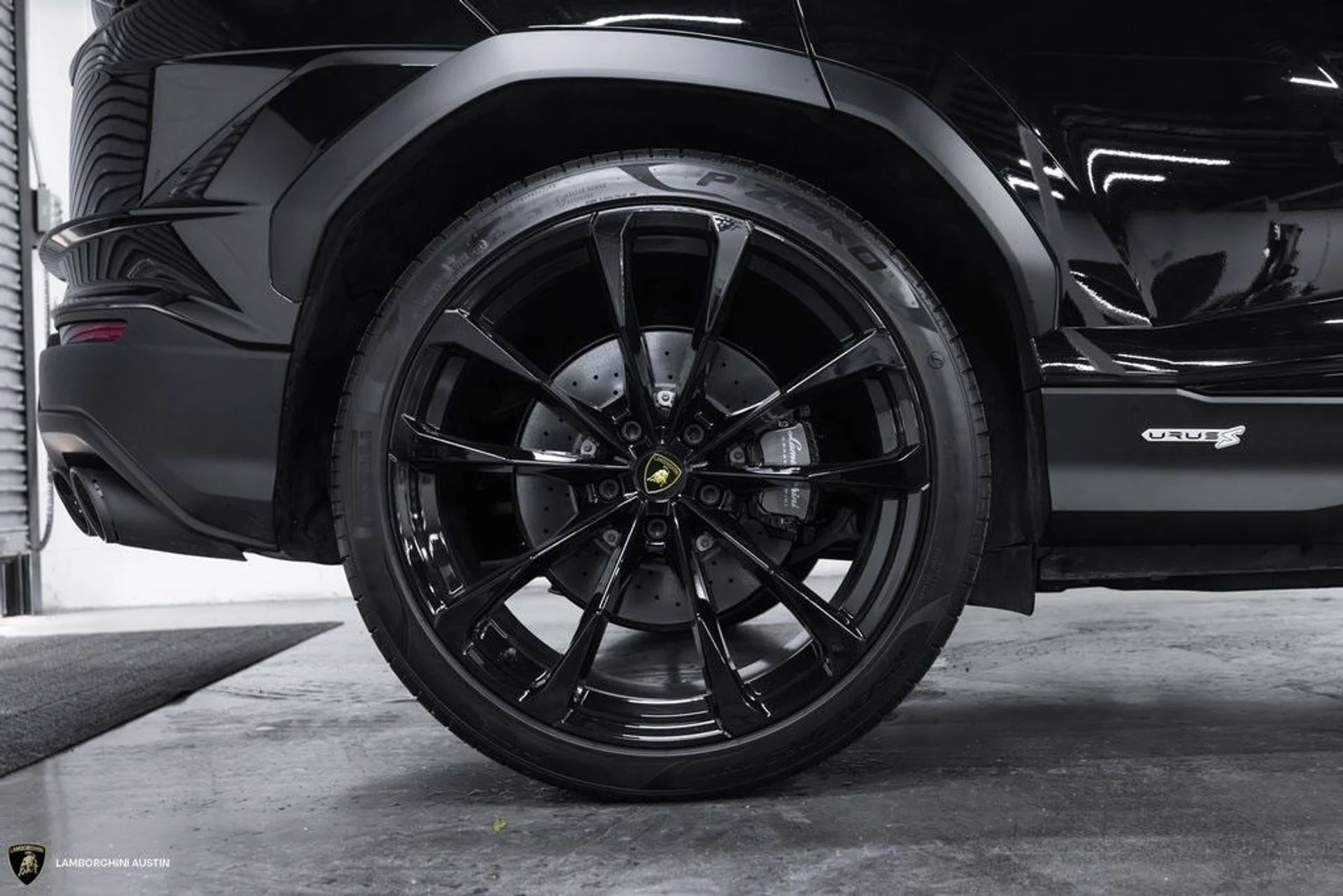 mph015_1957666915_a11997223265080b774dc209d4346739x_caf94bd397