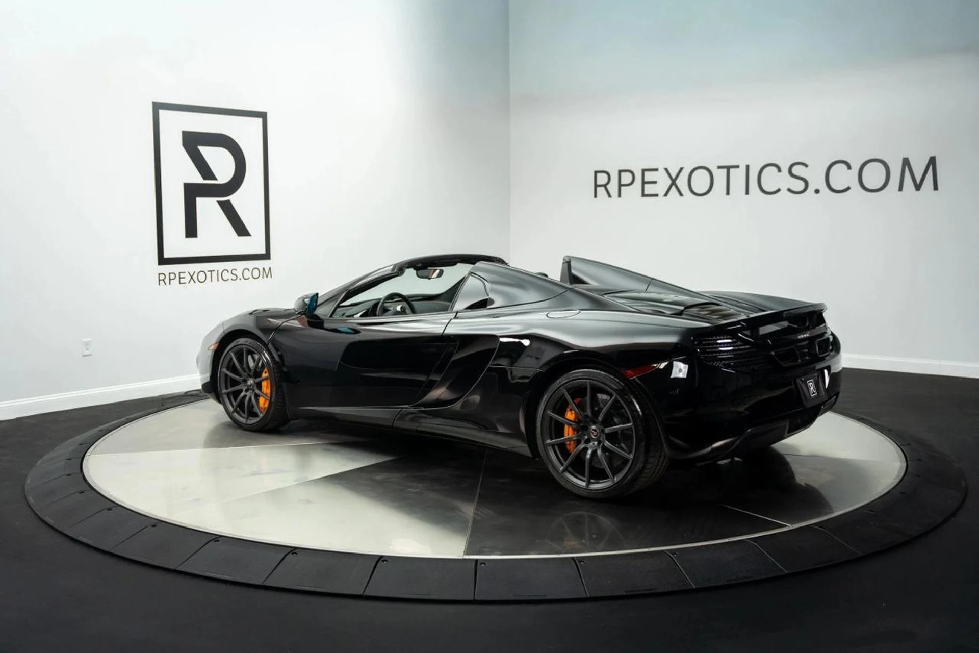 mph015_1958115942_e3ec8f504fe330499ffb6400e0fe5aa0_688fd01362