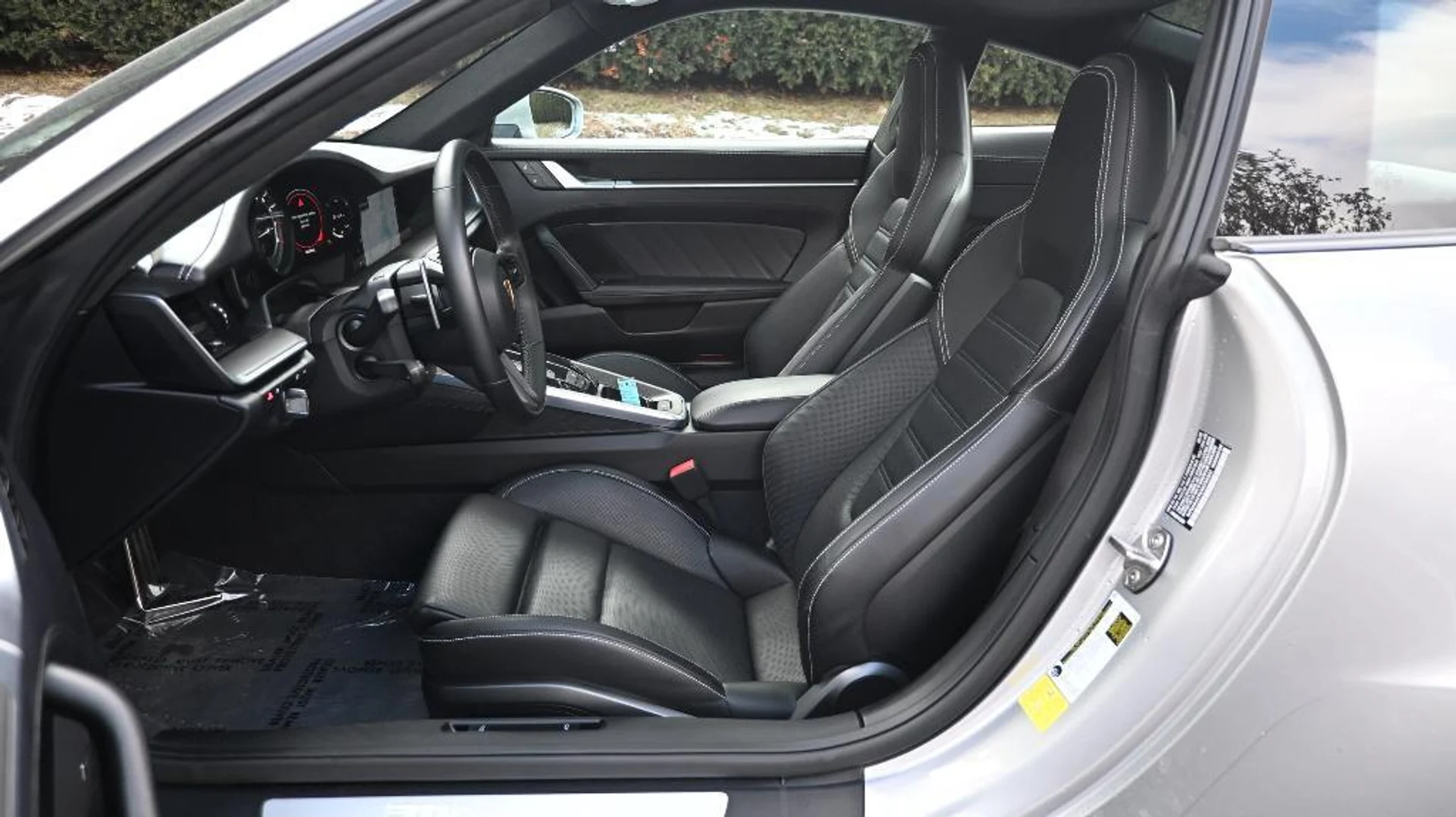 mph015_19581670_T0s_OF_6_E_Rlah2eh_BAT_Ehp60ibg_XY_b13b289785