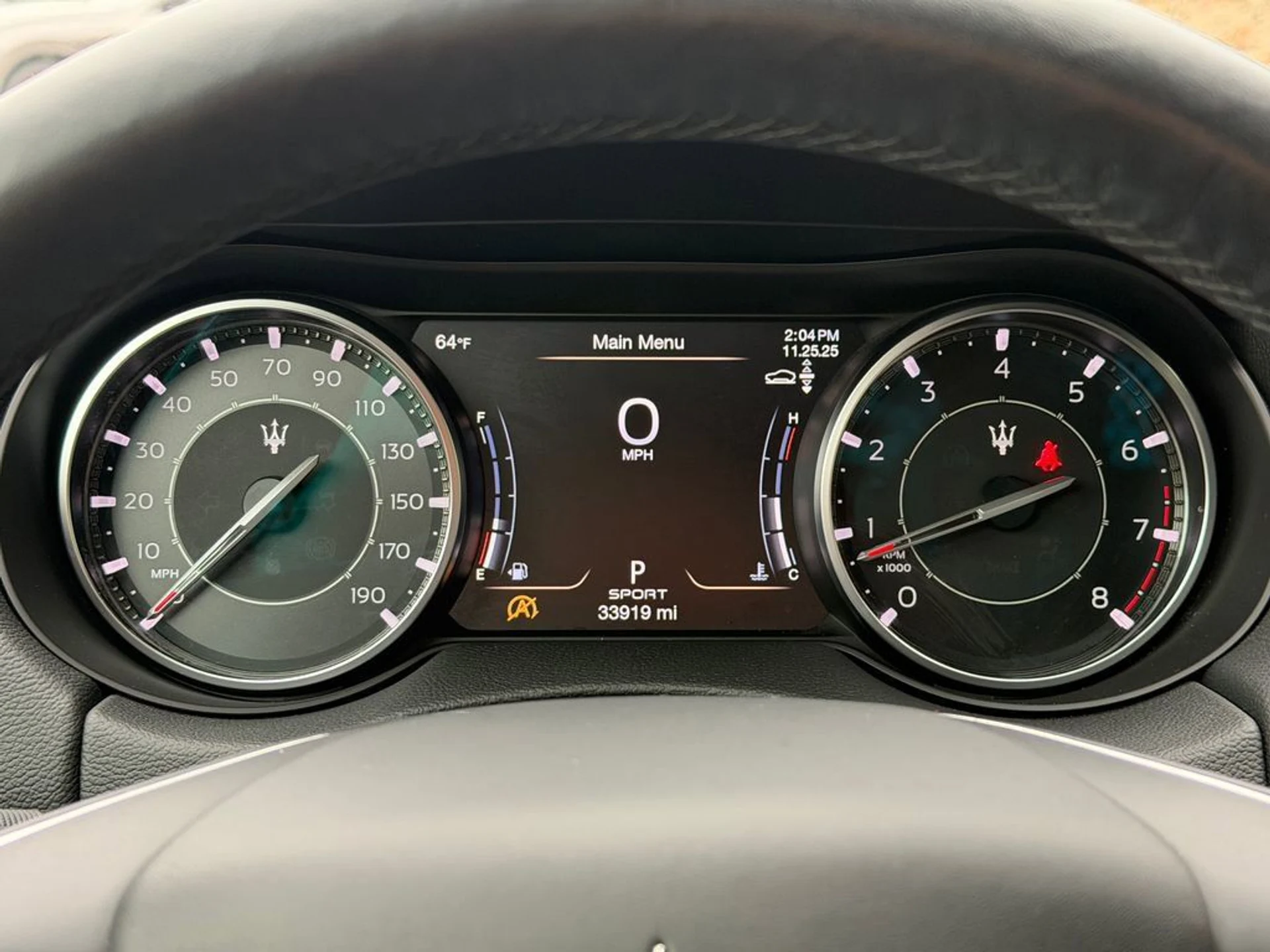 mph015_1958389093_8b85da0d485d403e9b760ded41b7bed4_7e407973d5