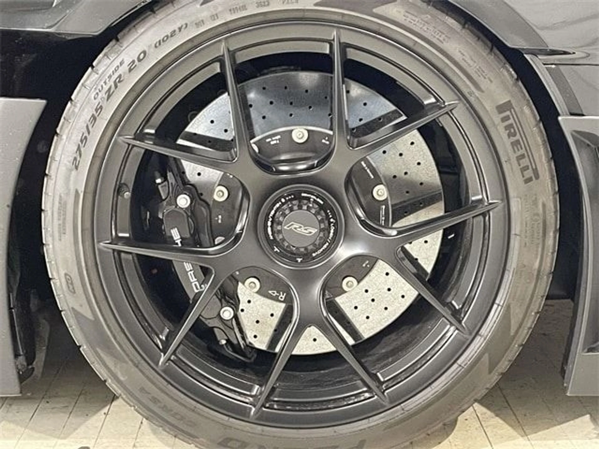 mph015_1958703084_e96bdea40a9dc7f4dbb99686224ff472x_4c64df9696