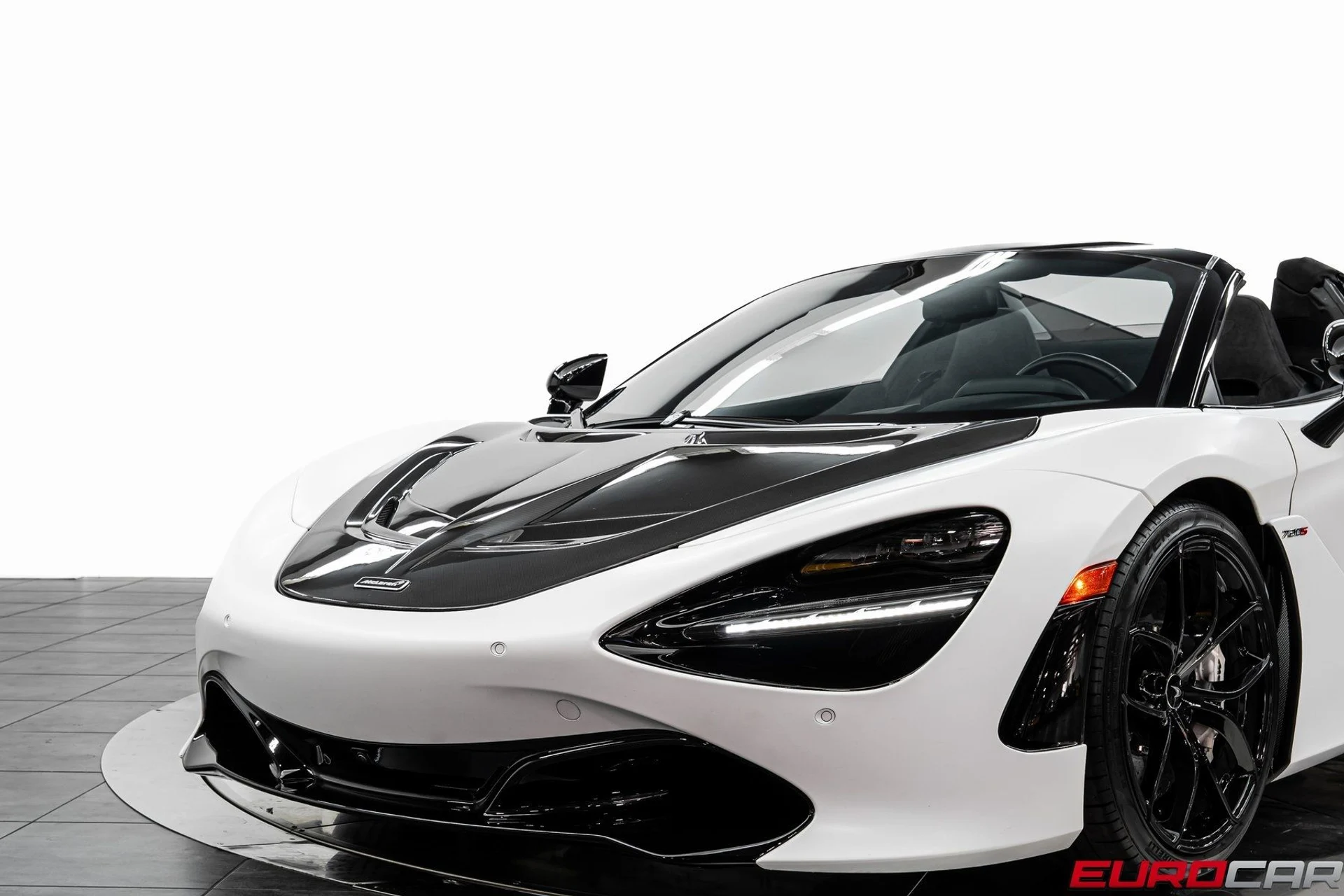 mph015_1958923989_image_16_d1346a8ed4