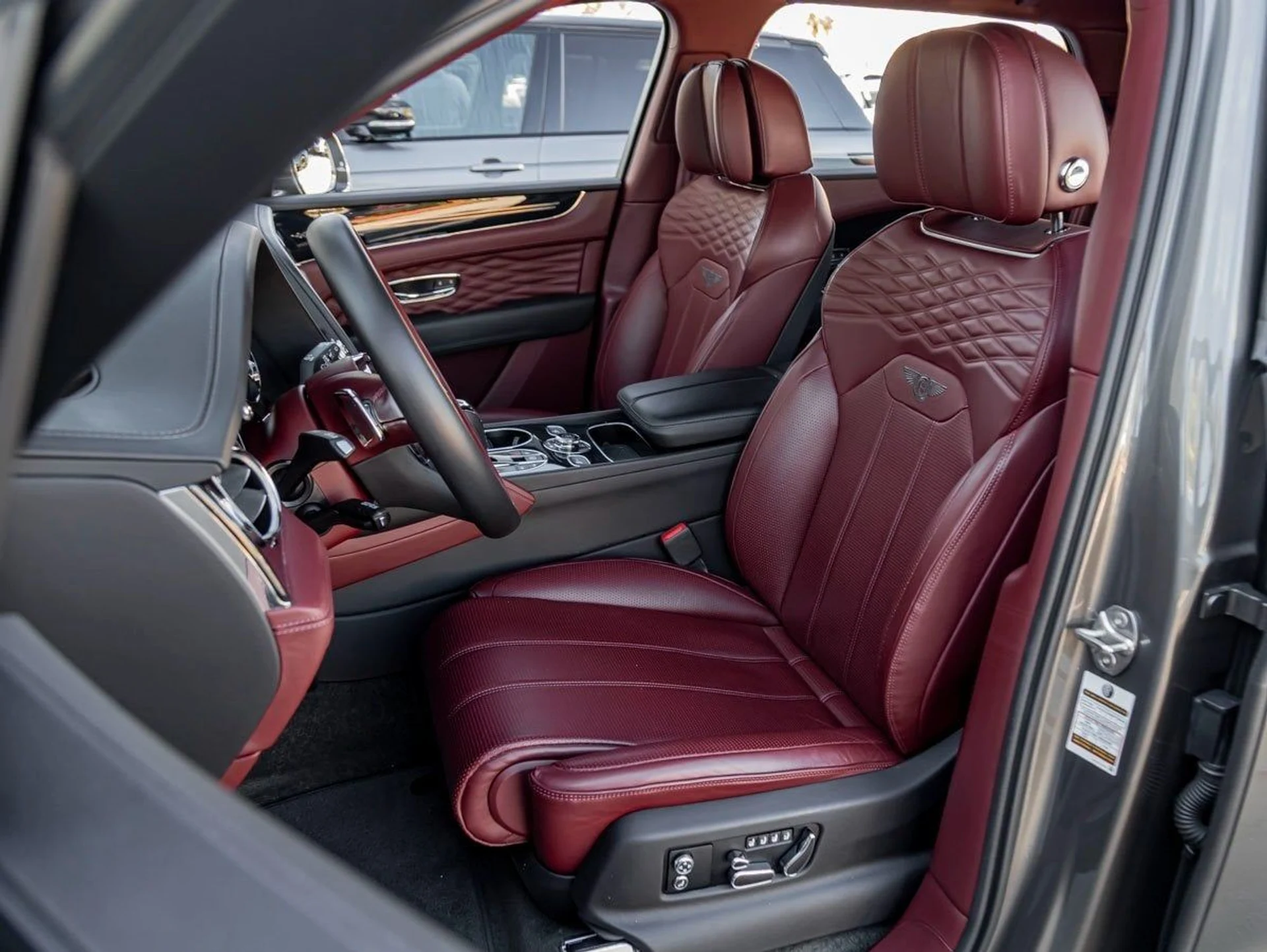 mph015_1959132214_16_78e2482709