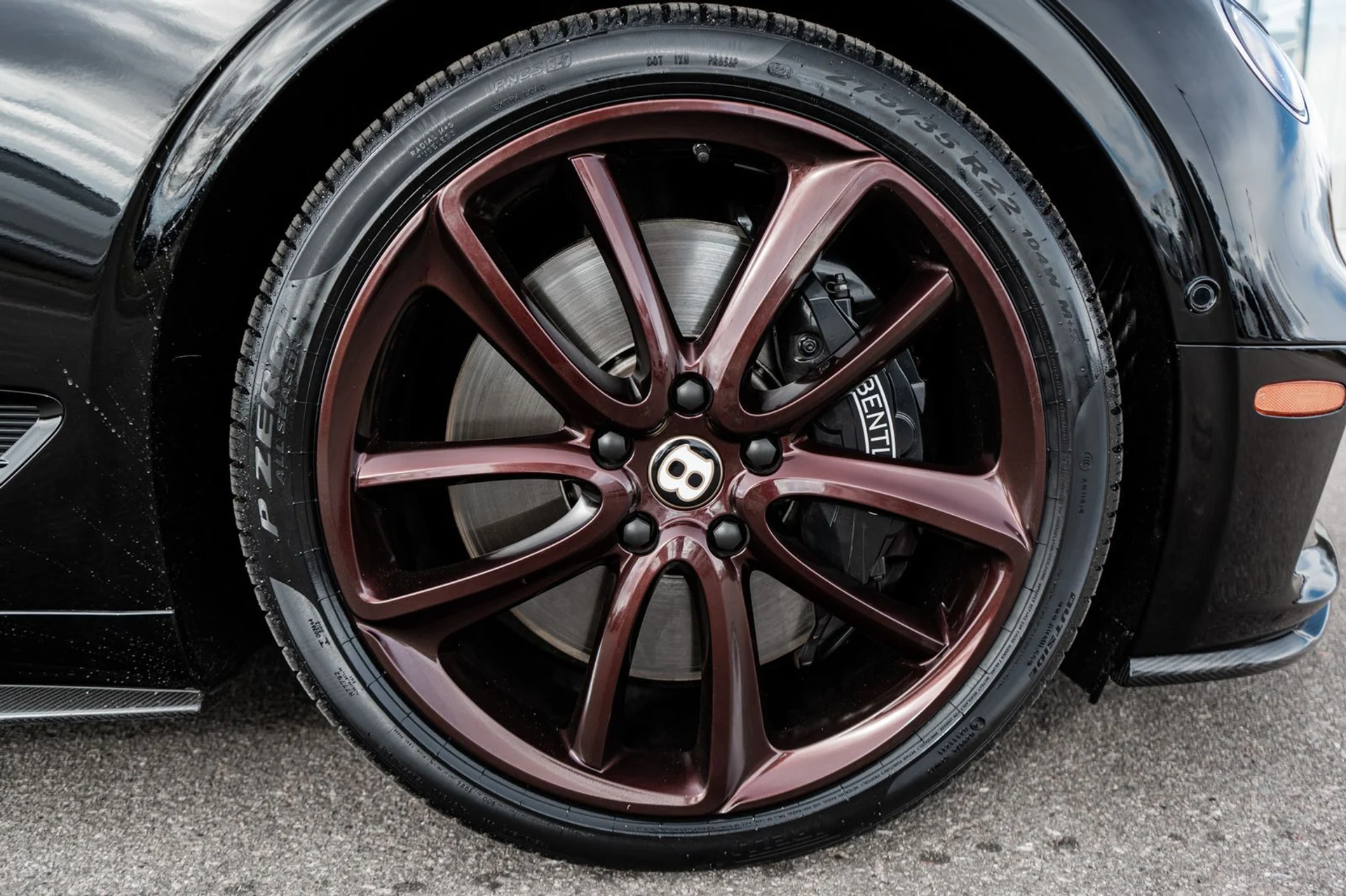 mph015_1959331896_751ded42_8027_4ebd_926d_573135a6a7c5_bc62f087bb