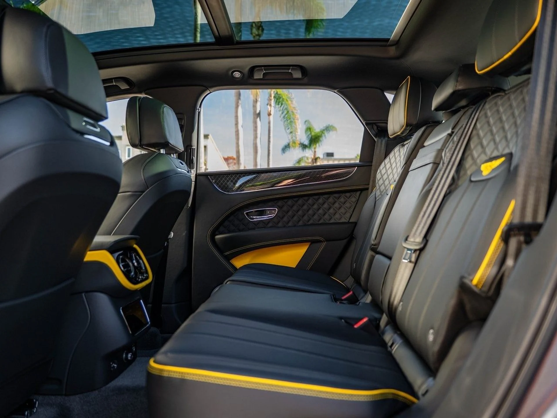 mph015_1959434589_e9ca6f95fb524202631b8006553ce3c0x_6c3295fad5