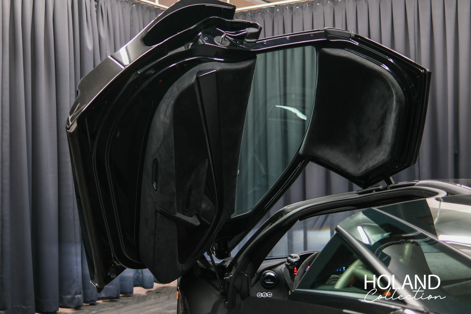 mph015_1959489082_103b7712_5254_41b0_9adc_f5fdd68339ce_148114f6f6