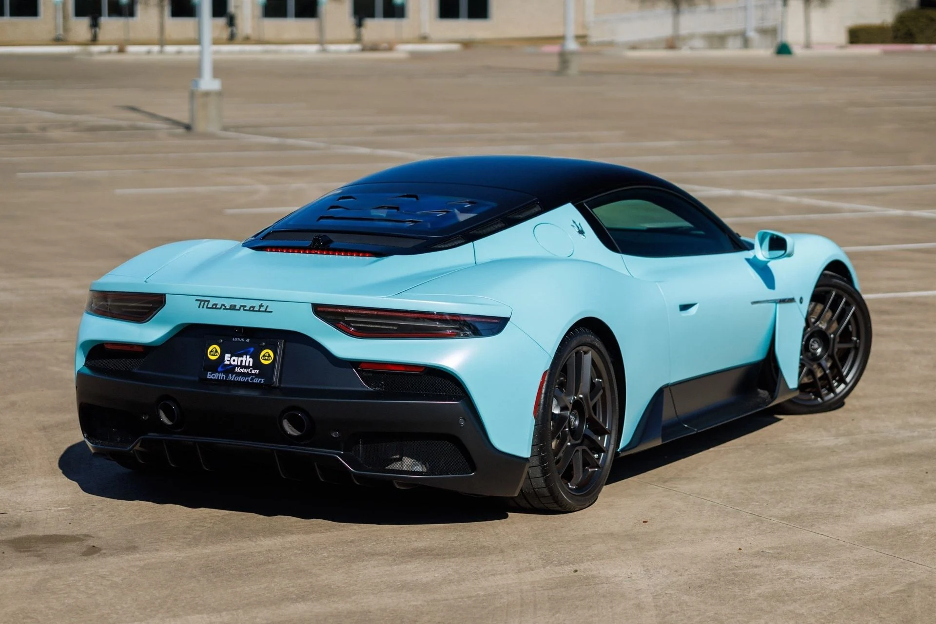 mph015_1959547143_c78ae8fa3d49de797b6c1b17ee67bb5ax_e73eb54988