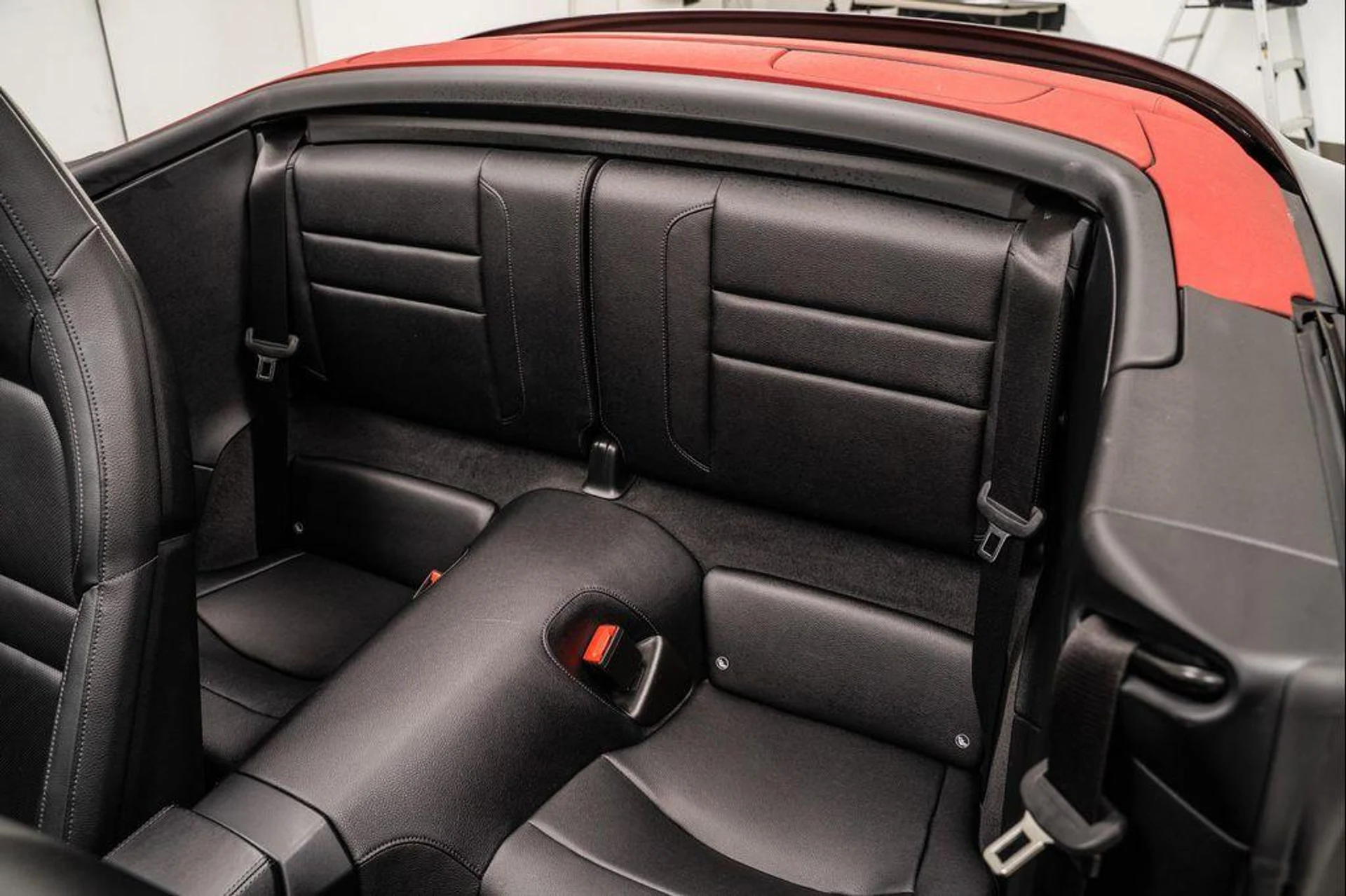 mph015_1959590607_ai_Ag_Tjz_Tc_Kik_Hy_Gba7_I_Os_YHVH_w_55590475ce