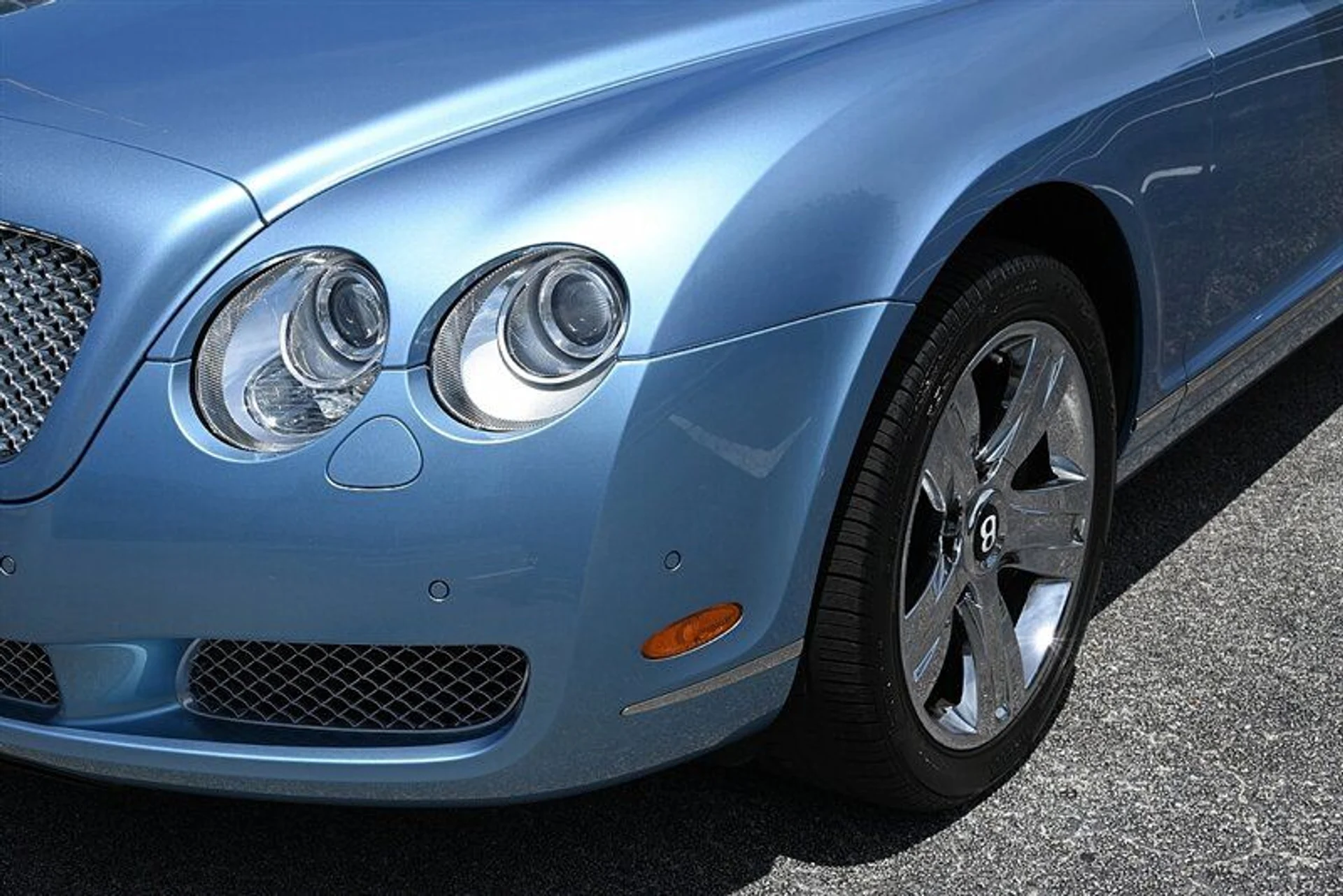 mph015_1960022700_a7b0a0ca79_800_9e3aba27ba