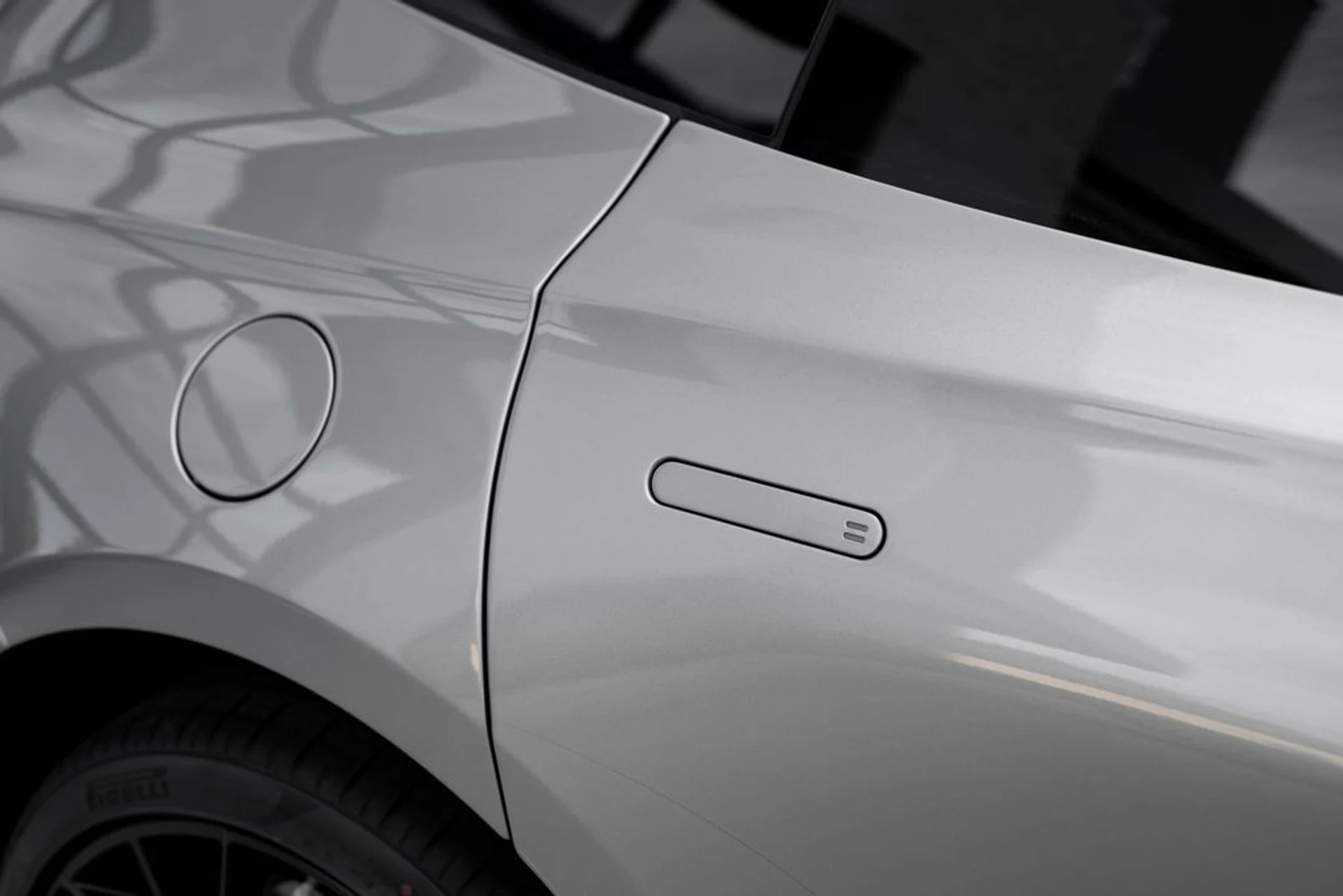 mph015_1960287573_6d578ef94f2f13a4cb8b5fc5444a429dx_387c927e5e