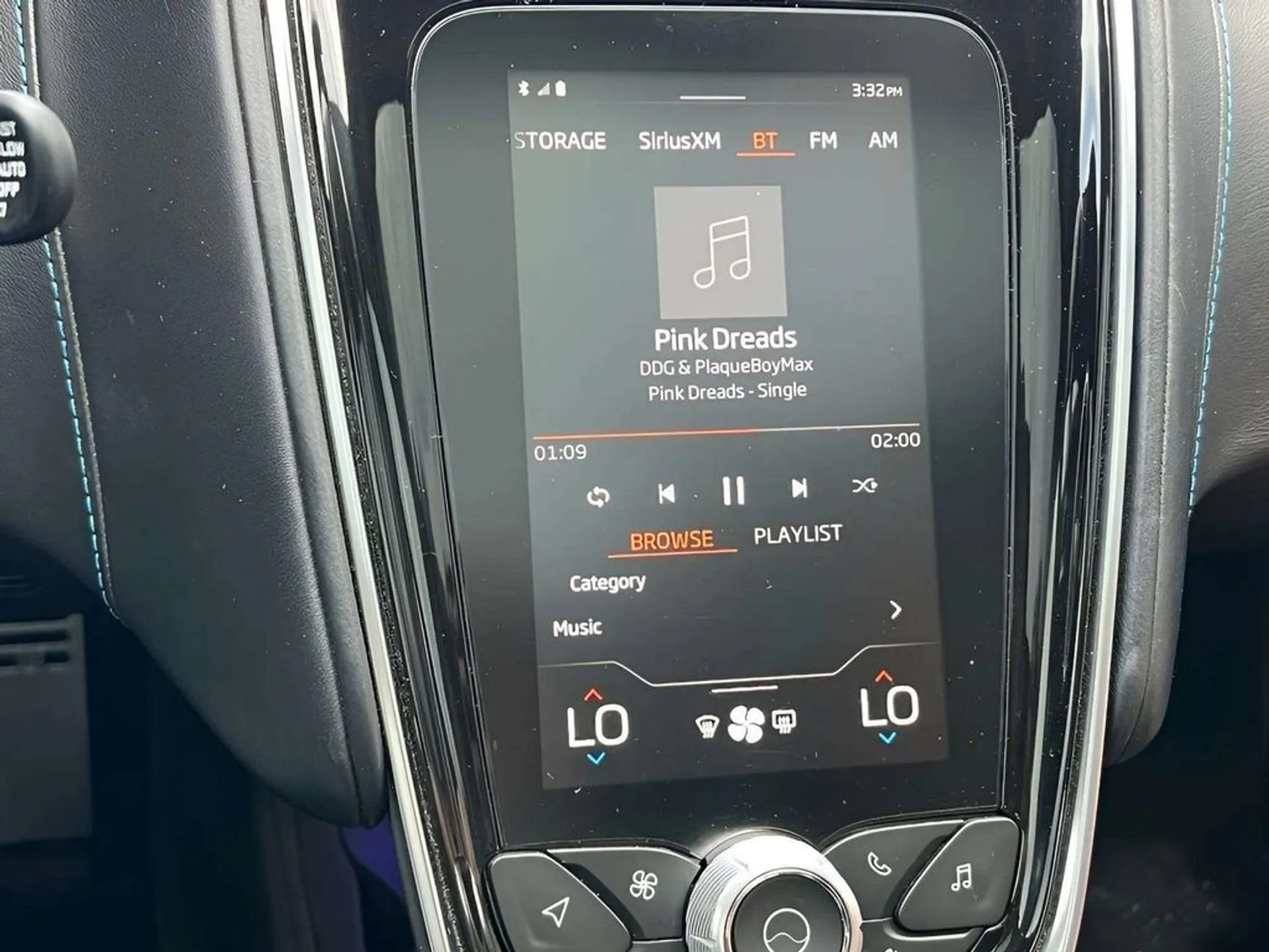 mph015_196052640_62bc77804c4ff854571d0234a598177dx_5a0e736bc1