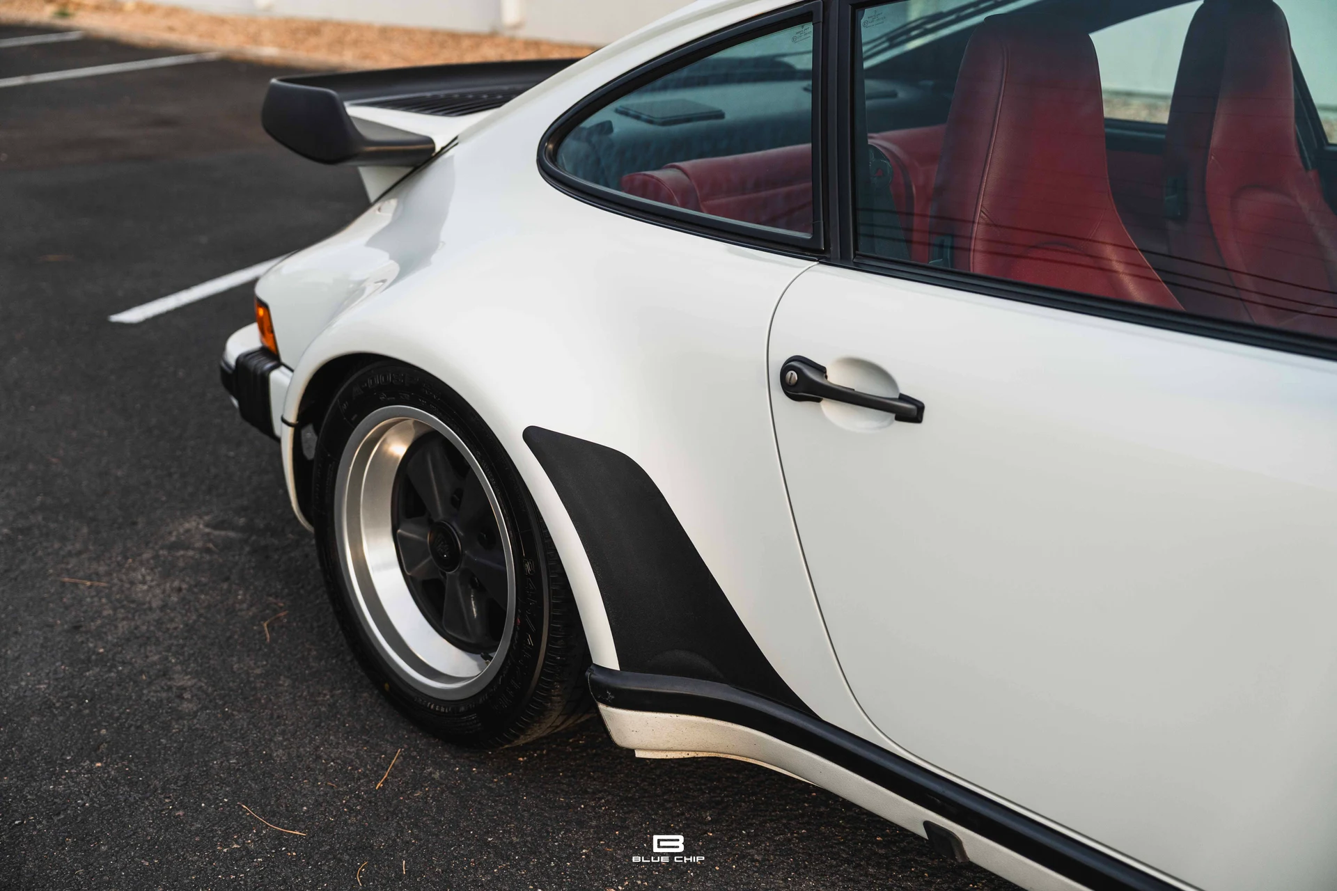 mph015_1960562672_69b06aa4d3f60065e718c01b_A7404659_11f6eede27