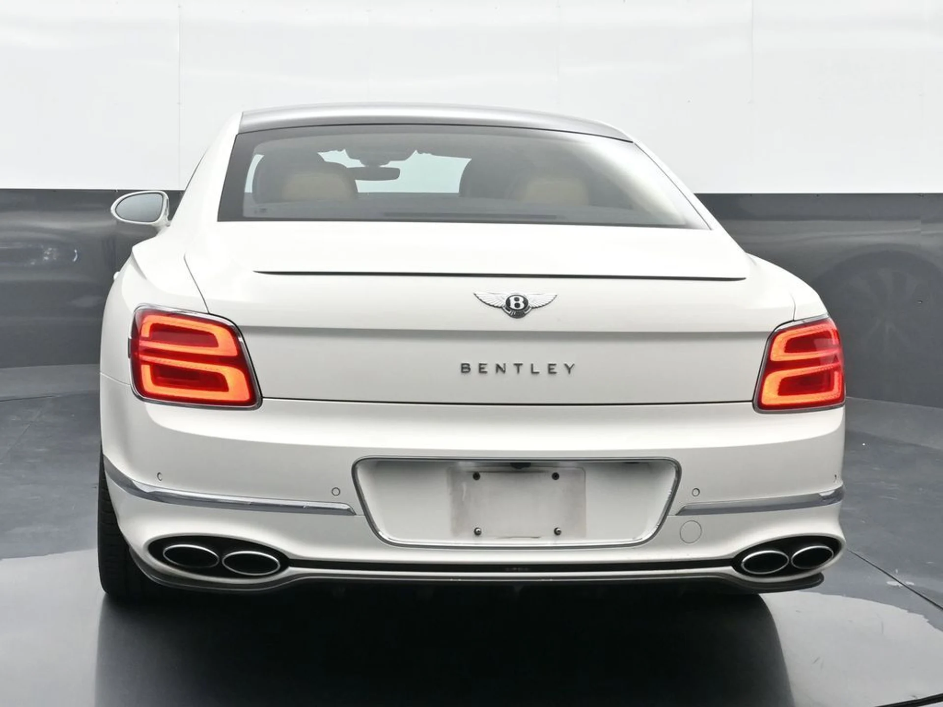 mph015_1960583428_d5a762e62c313405f43509ae6d46a0bax_dd75321380