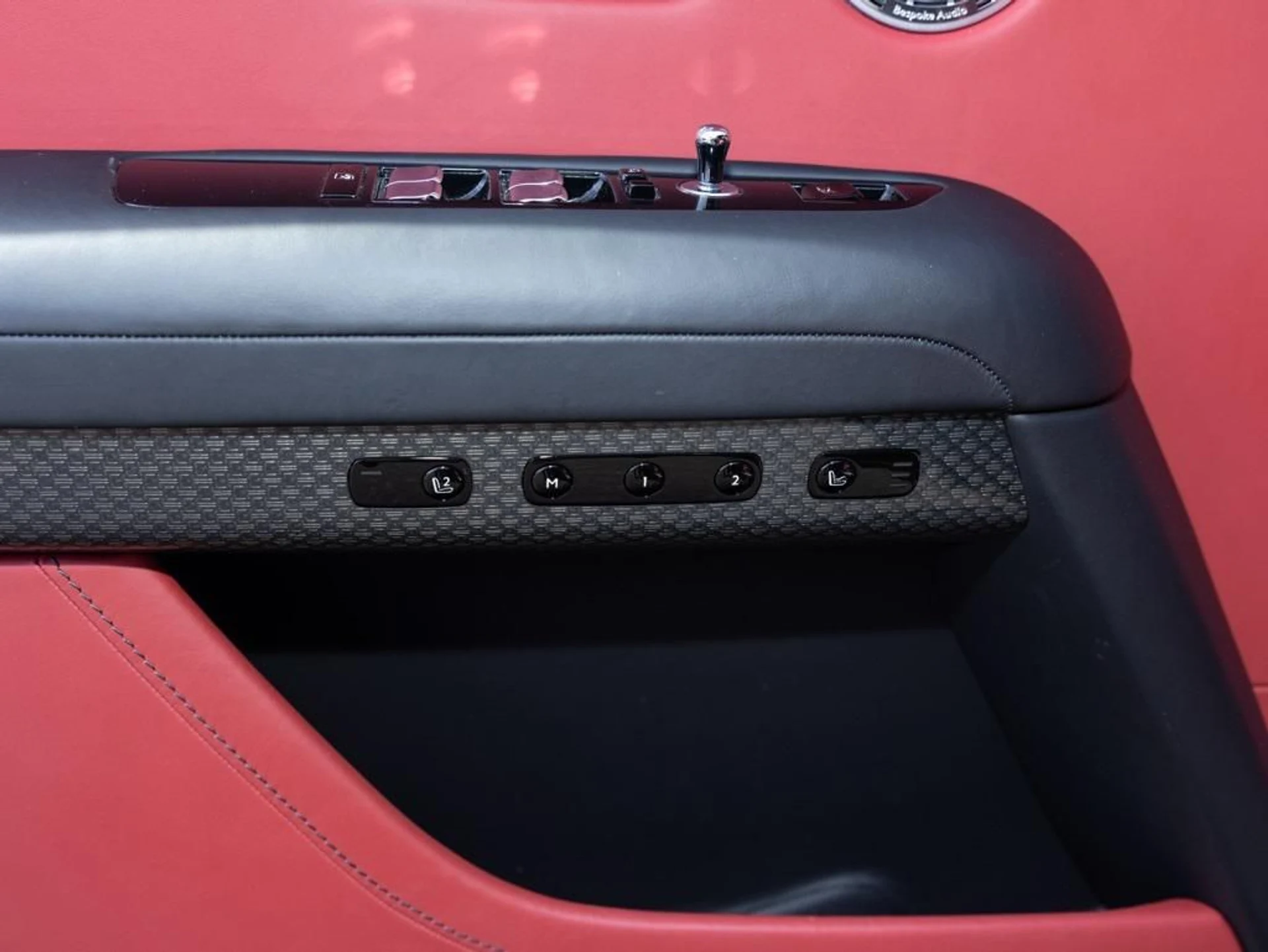 mph015_1960731271_409961674_67ee1b809573a91da42a2b51_38ac8f2dee