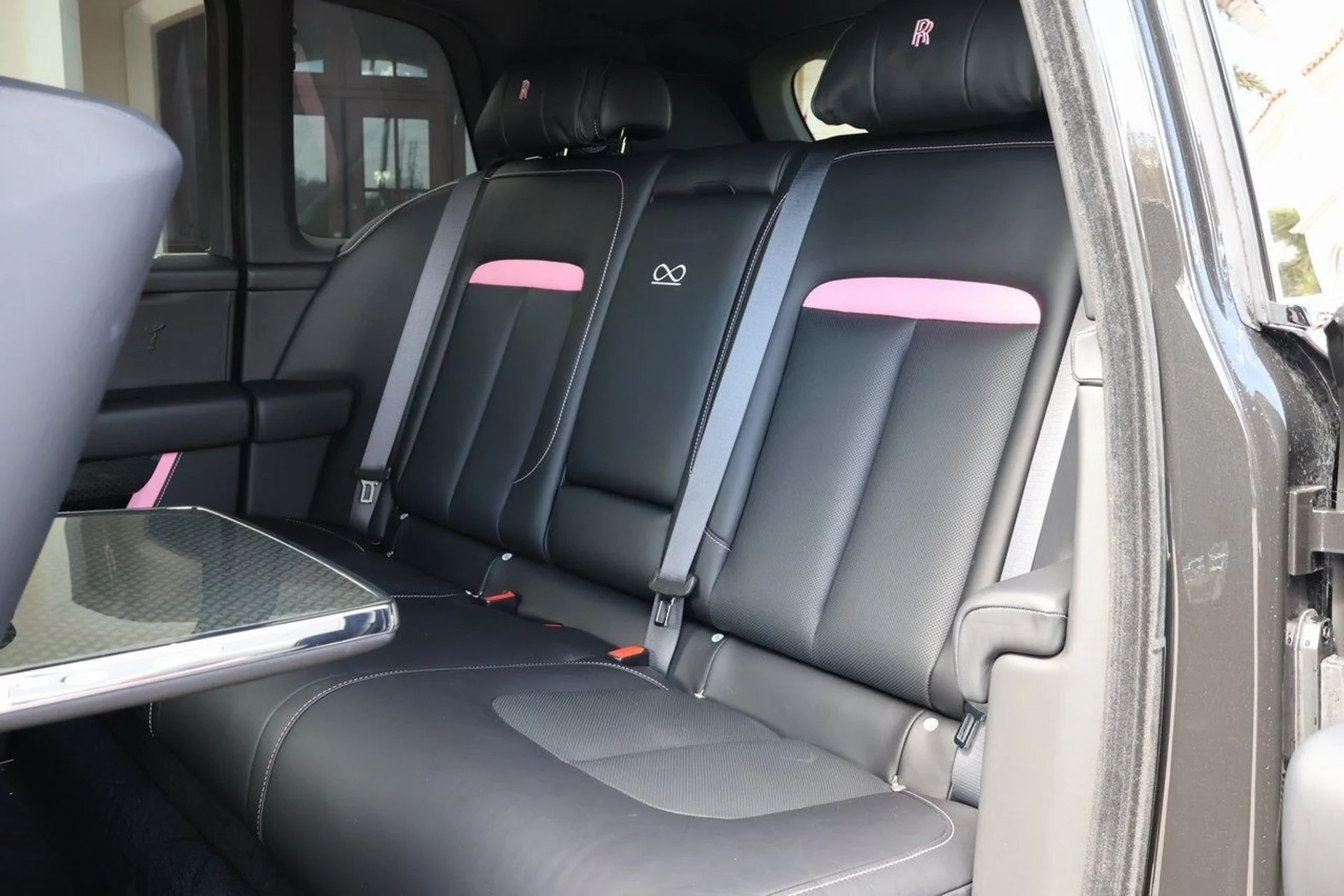 mph015_1960892399_16_f11a1b8dc7