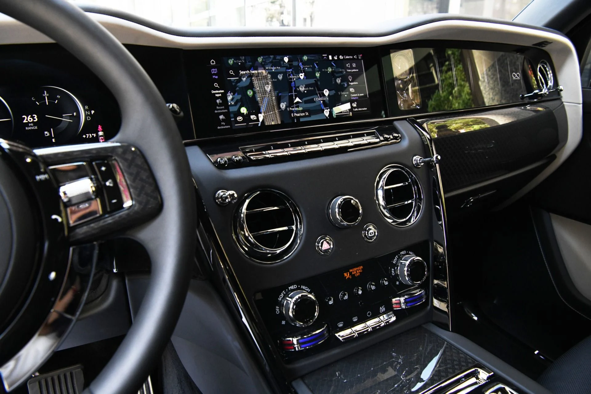 mph015_1960995341_11731_p17_l_f1381defbd