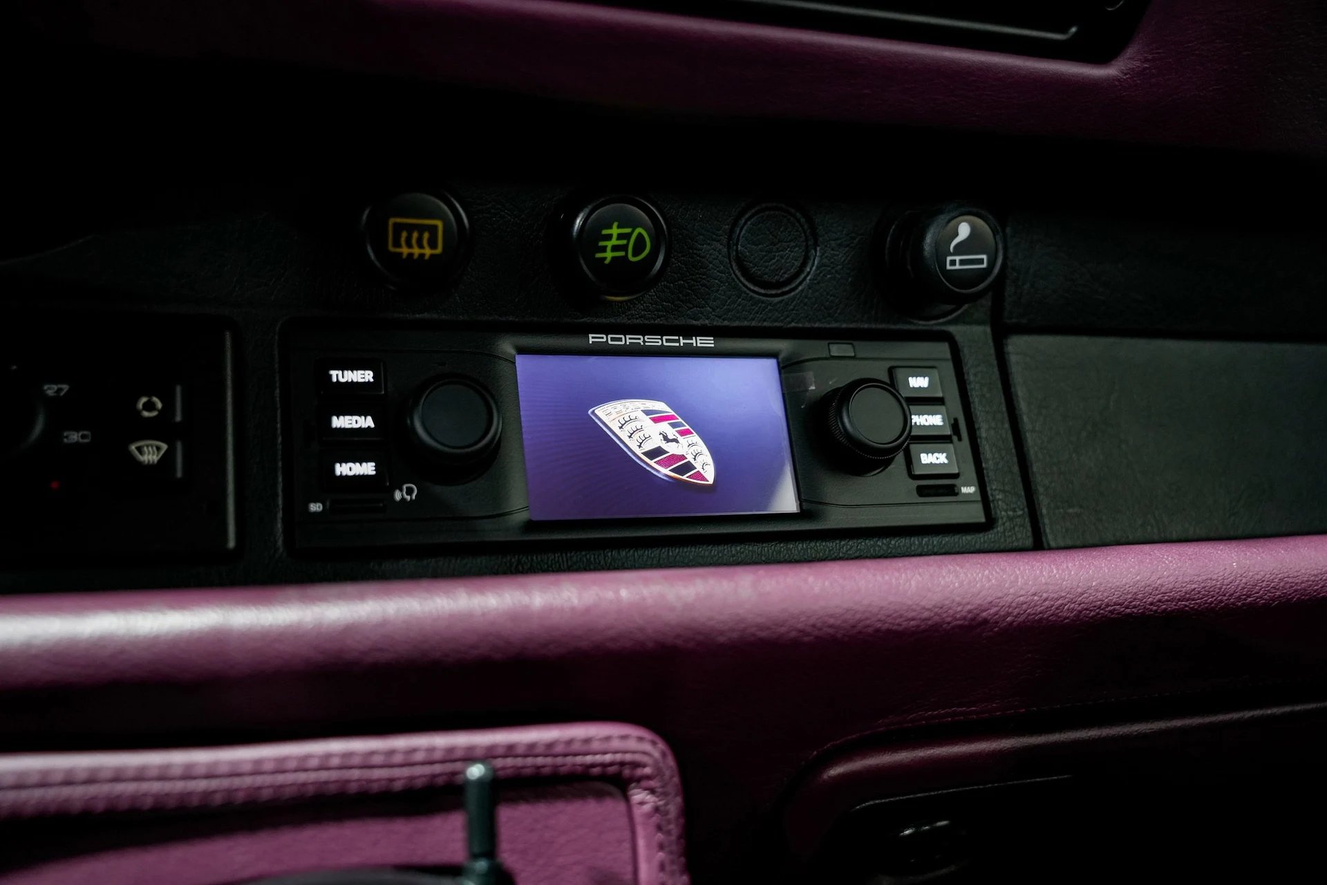 mph015_1961029801_65d0bd5539579d6e007cc2ee118f4f8bx_b522a97c85