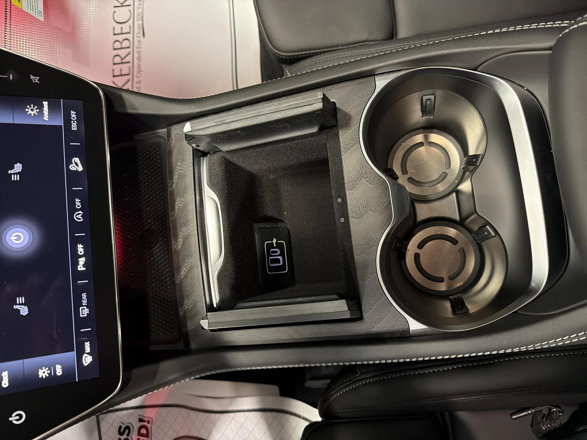 mph015_1961437601_16_4f9e00d291