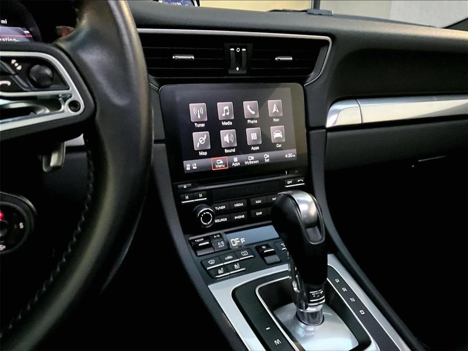 mph015_1961509247_tpi_D_v_E55s_F_Yz_K_Yh_C50_V2_Z_Lahog_afc724eb51