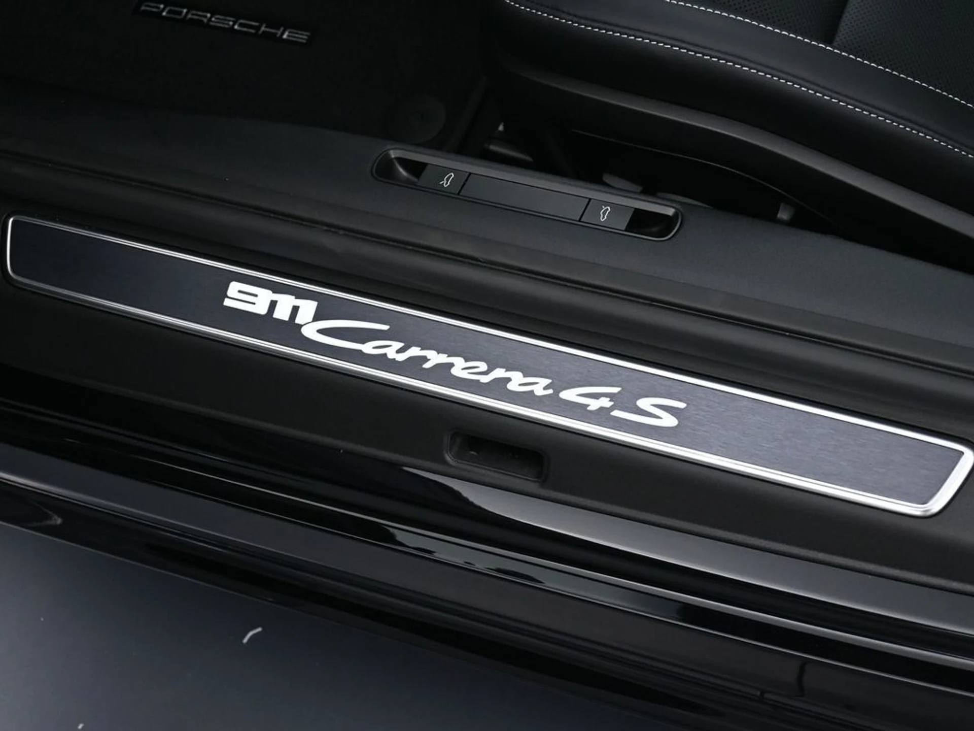 mph015_1961969252_3b0fd38e982db3b369dd92dc7bc07e6c_41e3a64c7f