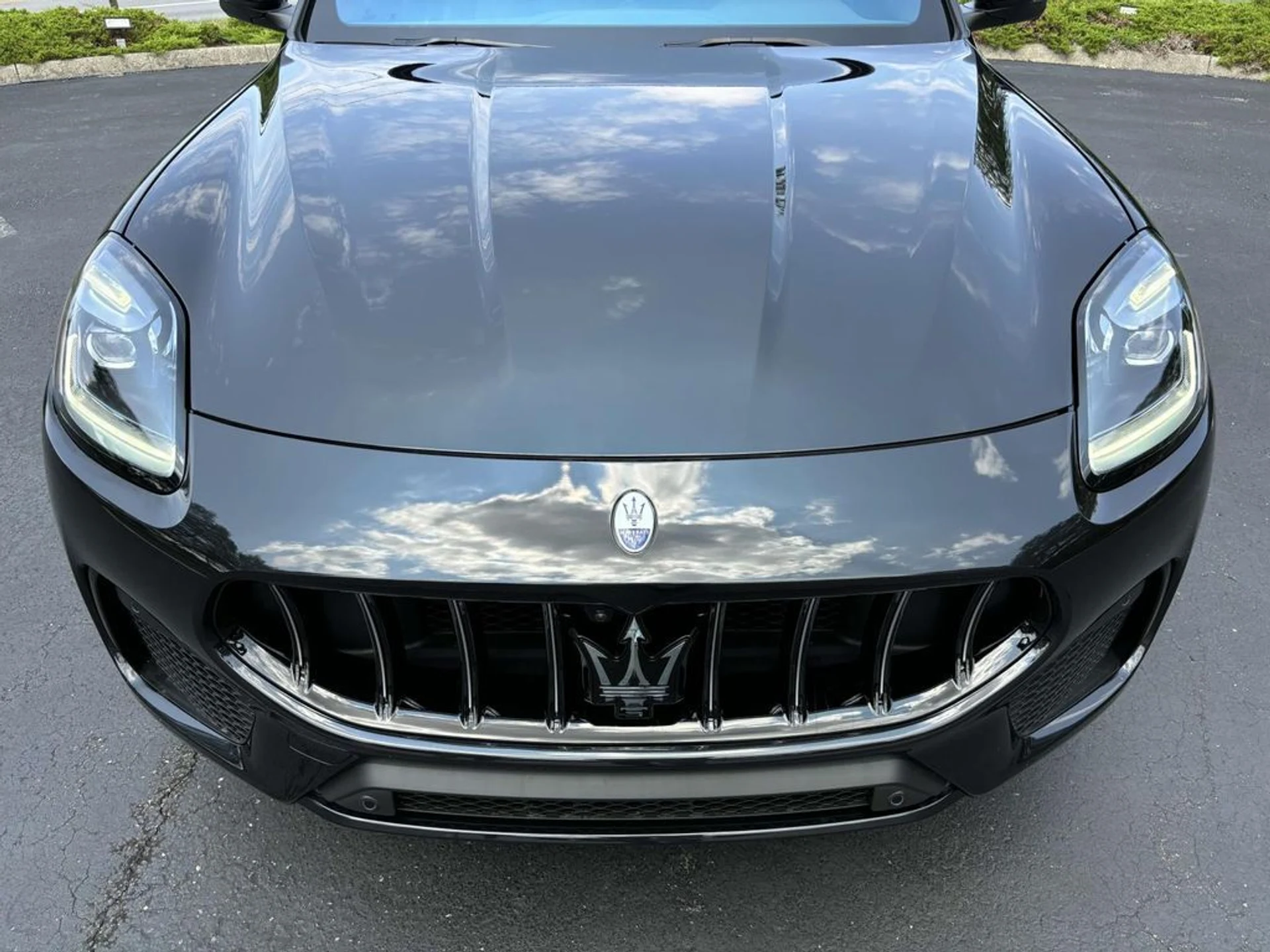 mph015_1962103495_08c0945eaa01f342bec1dda416c9f0ccx_3b8c6c5640