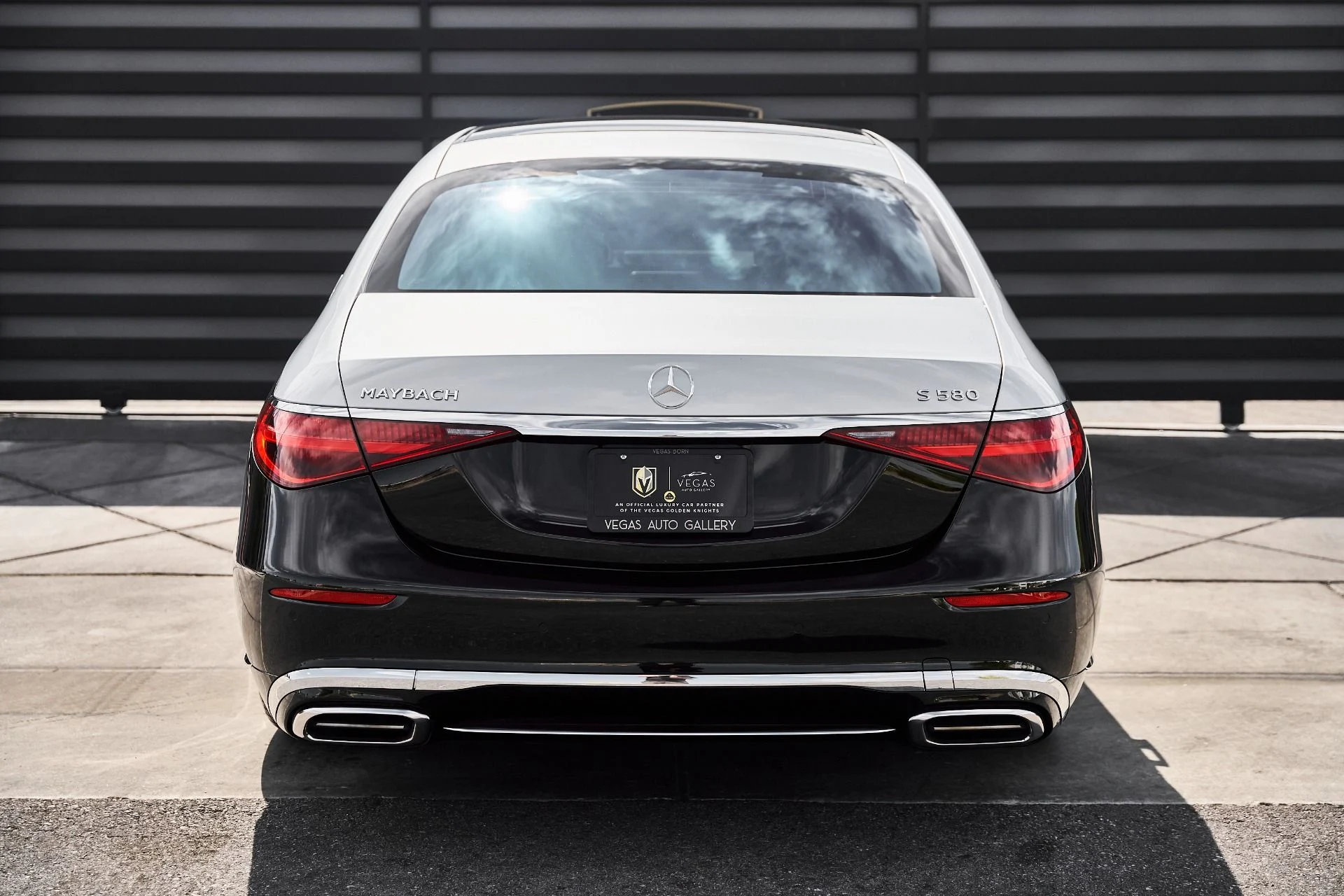 mph015_1962275540_Used_2024_Mercedes_Benz_S_Class_Maybach_S_580_1779327304_e95fb5f1c6
