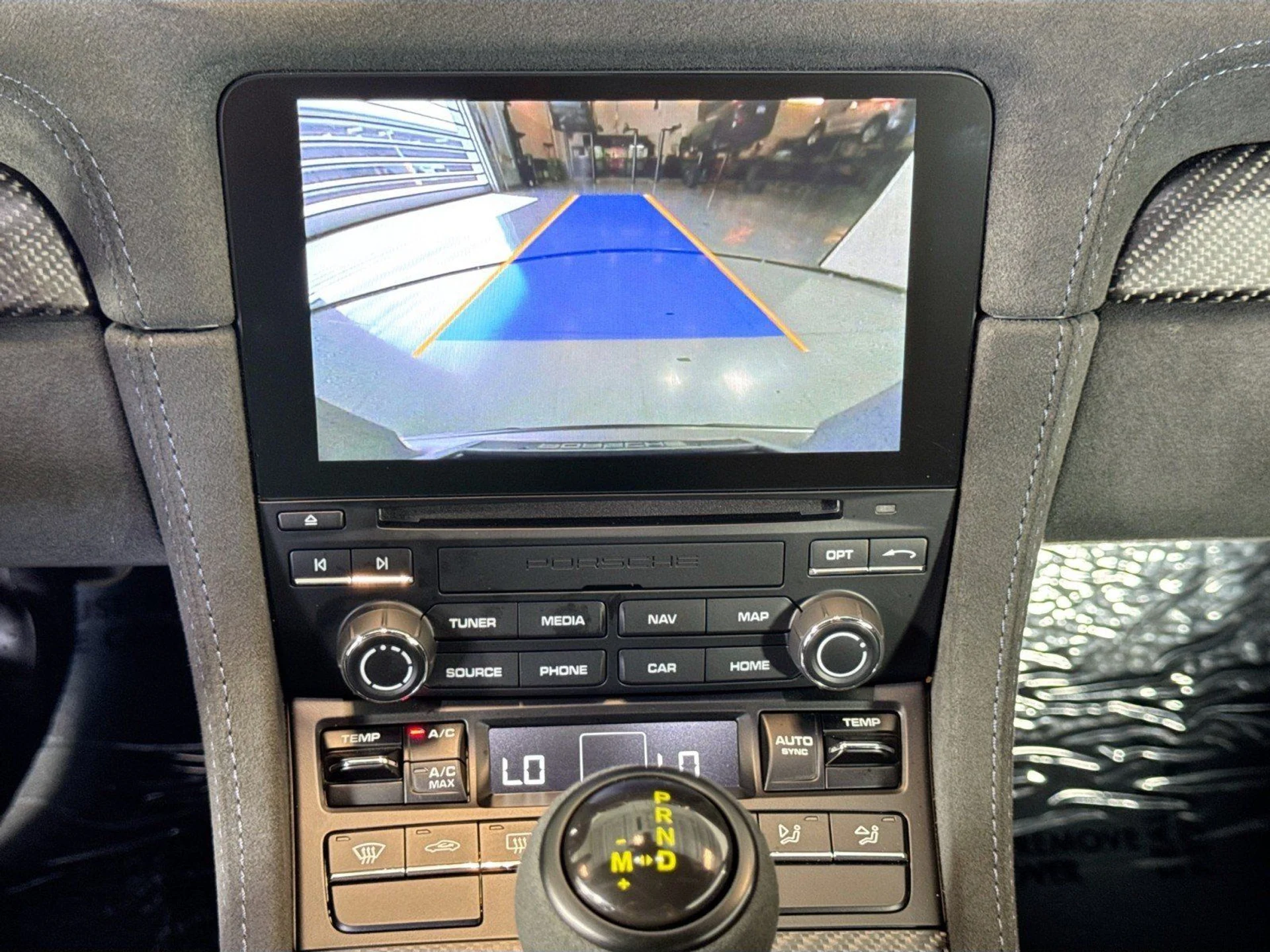 mph015_1962962852_cf8f6204cb6f87a27ab9c95c60469c12_e9905e73d0