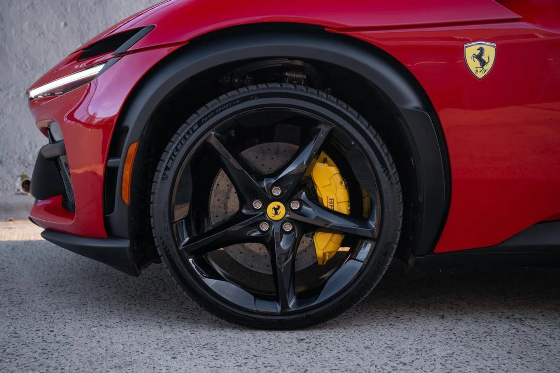 mph015_1963128867_8ffaf1fcaeae4def9c1f832f853010dd_ea74f9a7b5