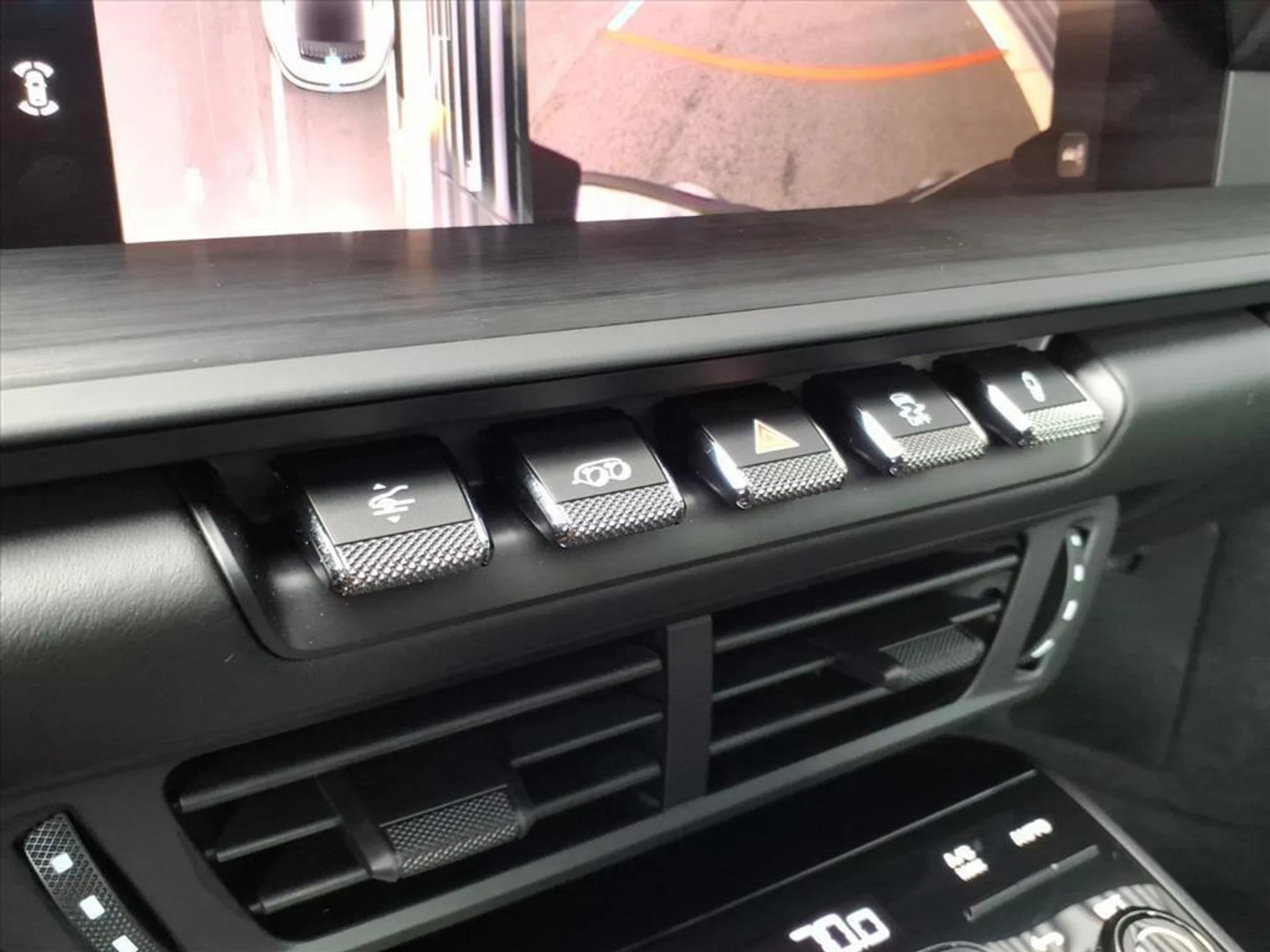 mph015_1963144687_b0c4548bfc035cae264b938f58ac2e94_09c964b994