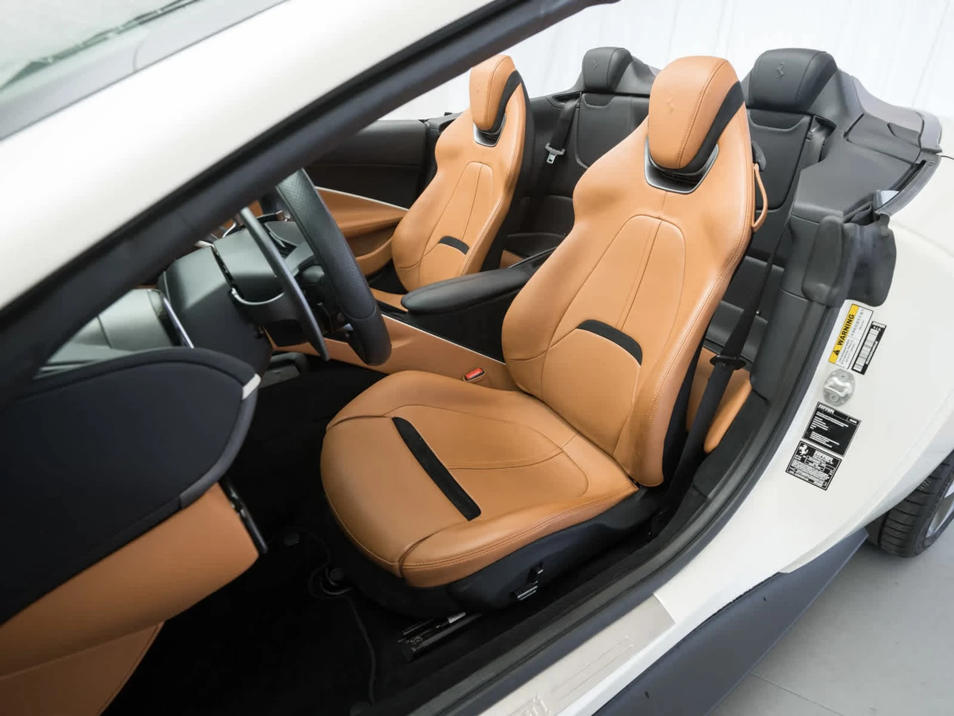 mph015_1963160181_69b0f7c911e2fb5181057baeff8fef30x_3721b1631a