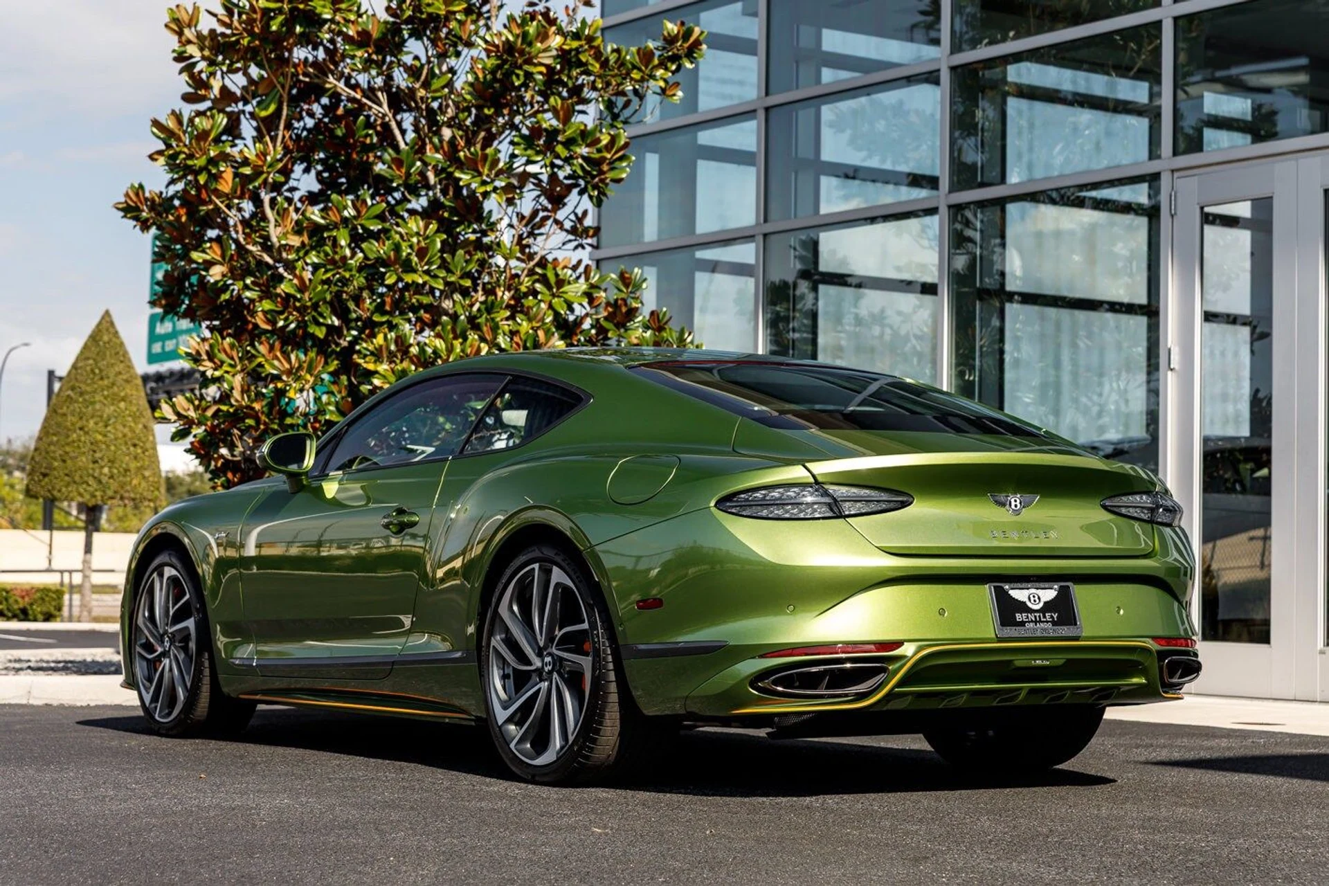 mph015_1963257900_86c323505dcb6831d58da4f2d3083f7fx_862e53e612