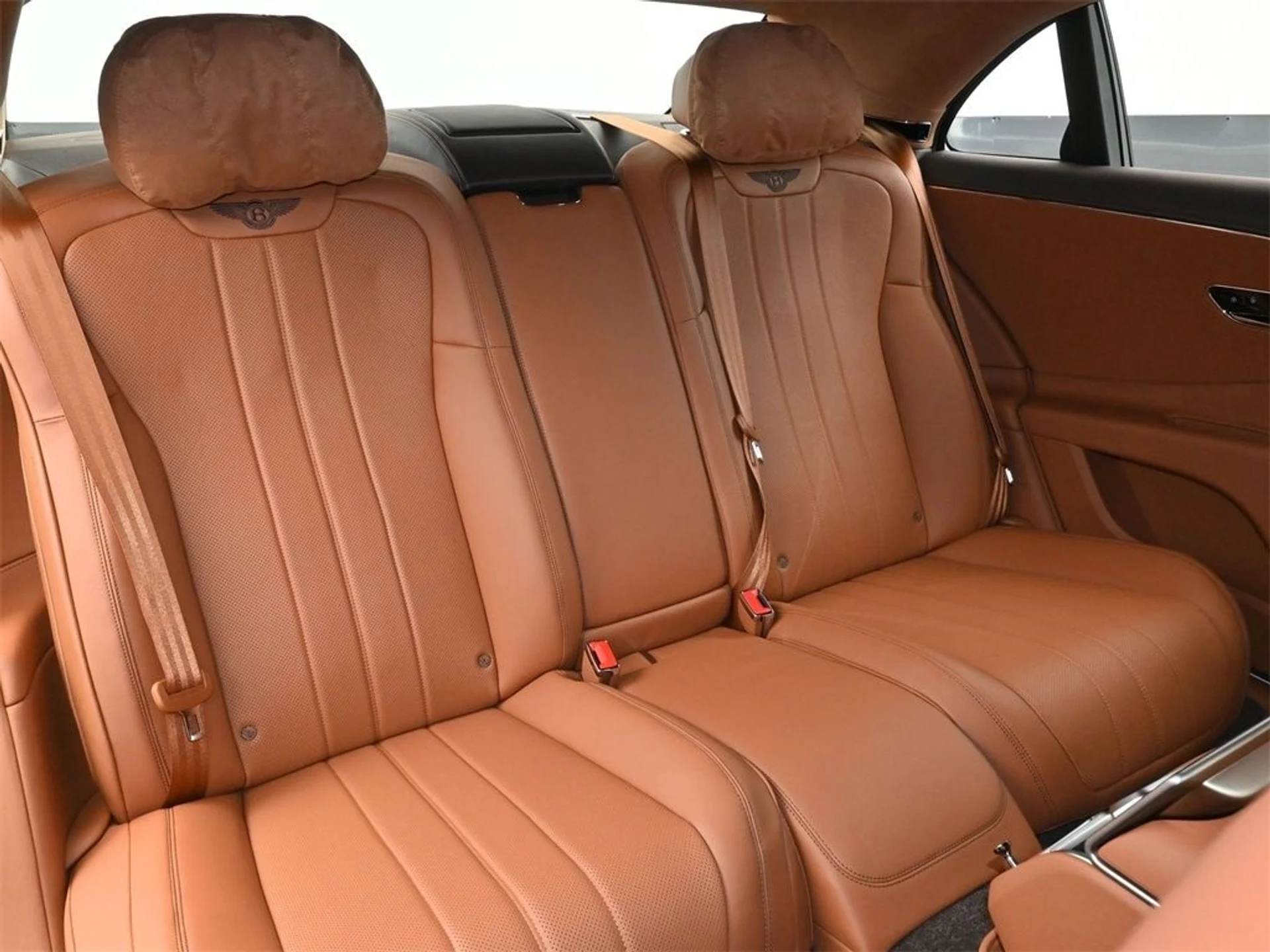 mph015_1963792301_2ab44126739e010ed3fc0cbd0d67d460x_b9e983ccb1