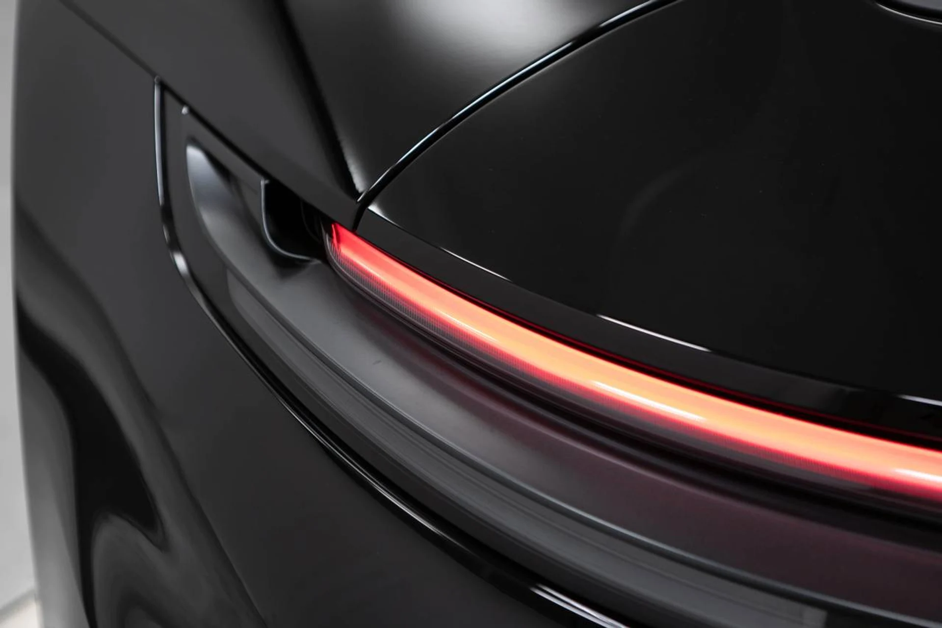 mph015_1963855569_7f4518130806715a3bbd8a14ac8e207dx_54b7049505