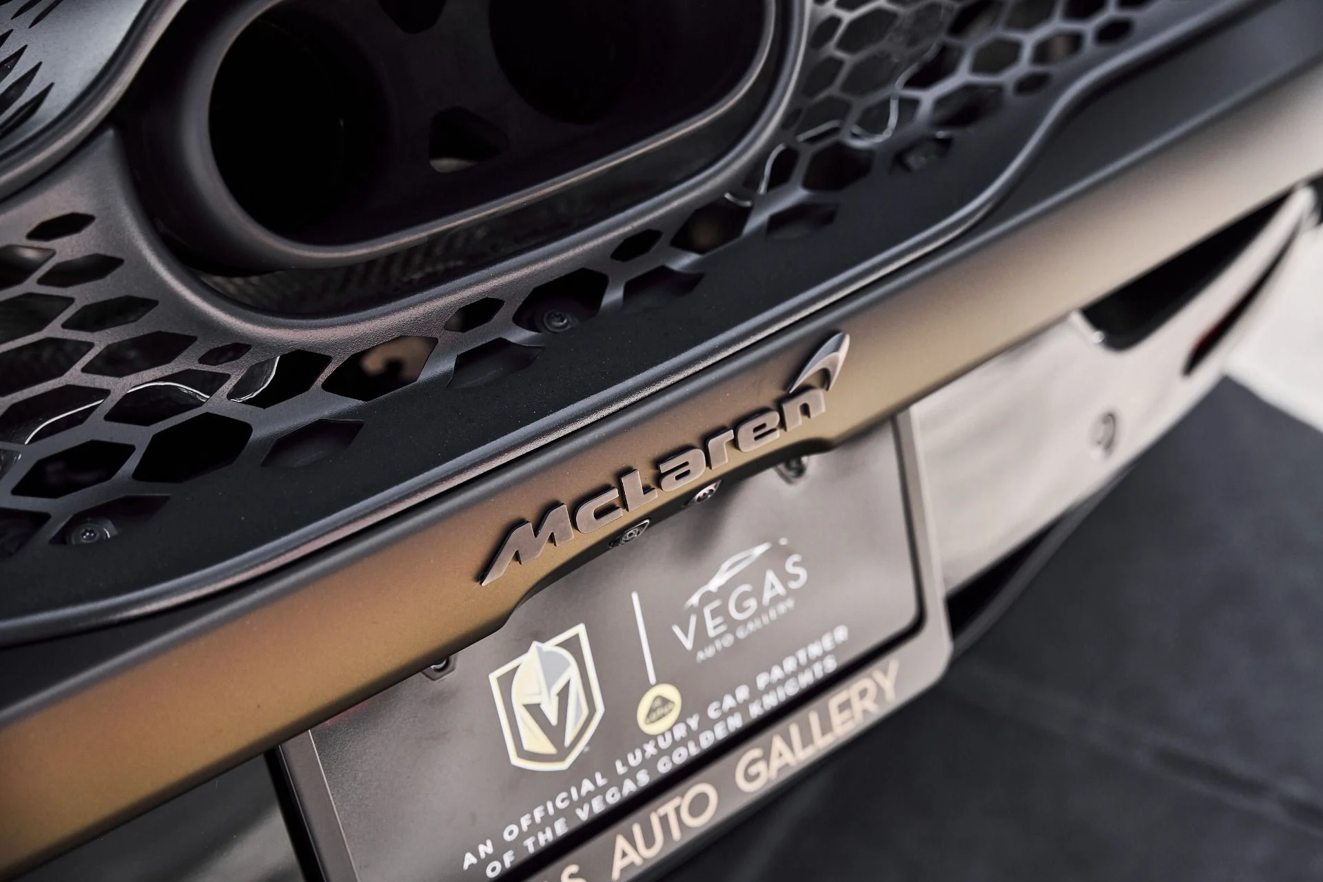 mph015_1964056069_Used_2025_Mc_Laren_750_S_1776907601_8b35aa0708