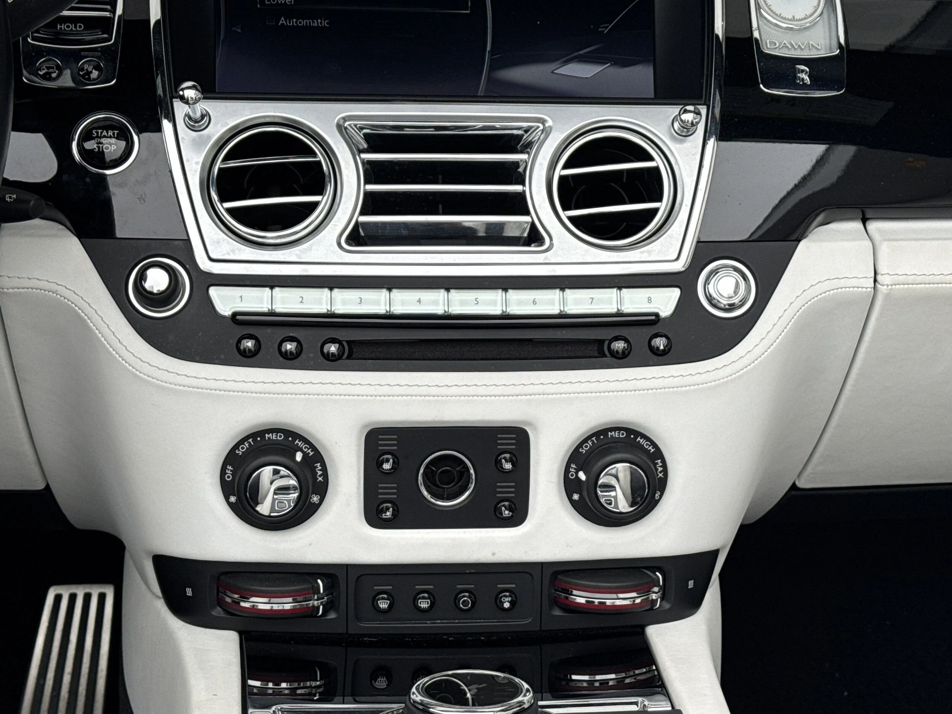 mph015_1964384821_0097f94531afa3550dcce0b1811463dex_89d2e9942c