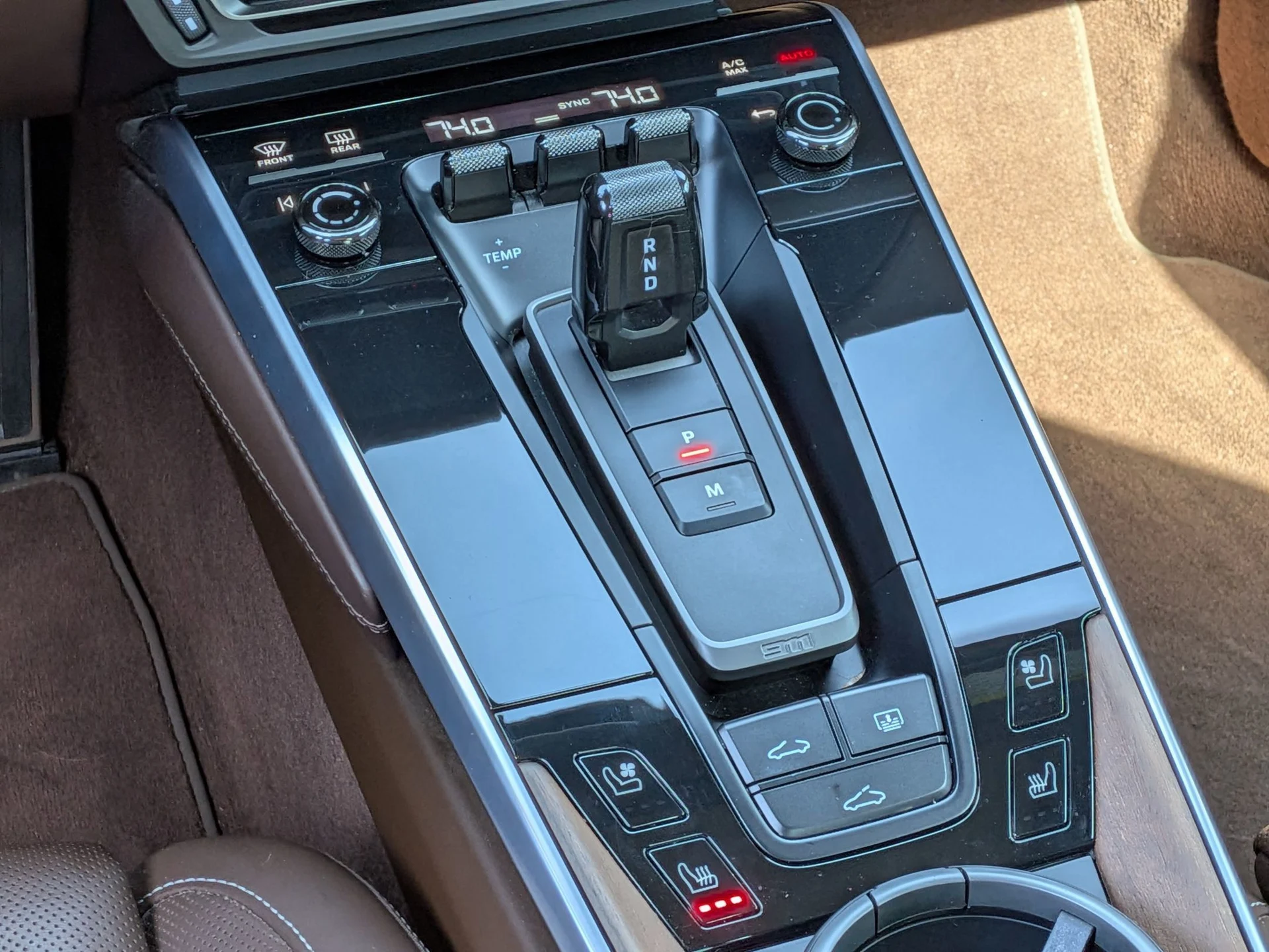 mph015_1964508264_5b7ec2c1d250e0c06b1b9eef06bd3deax_de517cc92f