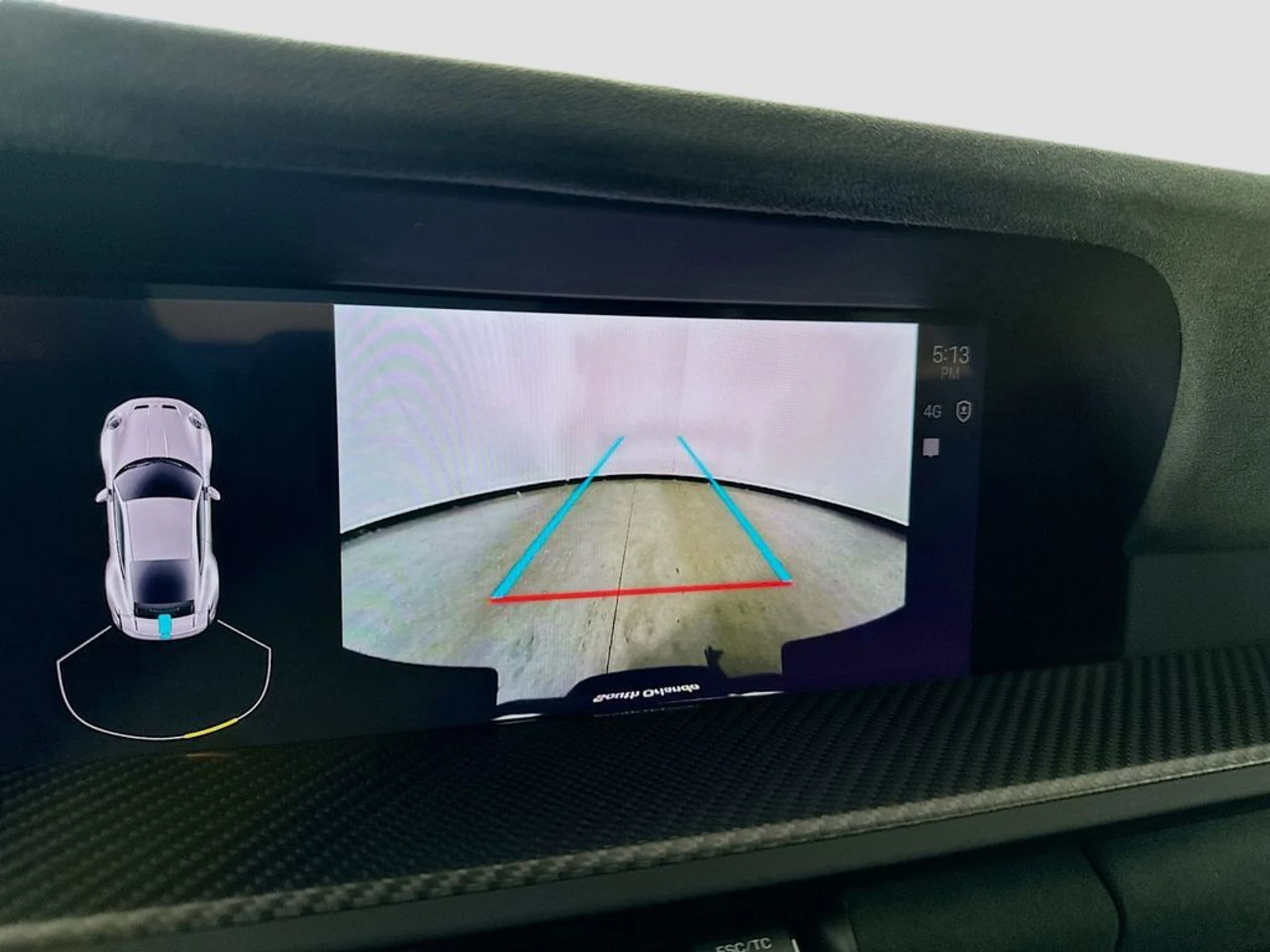 mph015_1964660636_25ab9f19618e9301bc25e2147fbca069x_a9d15fdf71