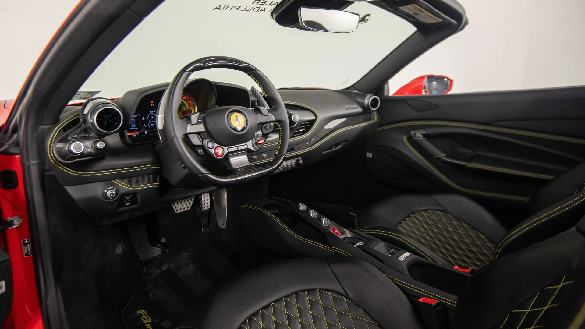 mph015_1964701929_296e660d1a8341a9a6e37f700e24b69b_6a904928f2