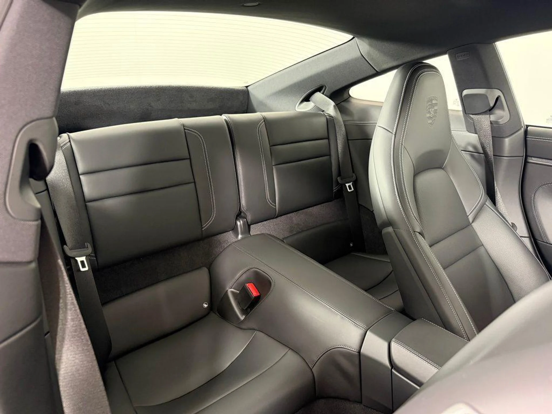 mph015_1964720584_h_J47_TU_0p_TD_Kh_Kl_OWP_Iq_Id_QT_8sm4_786b8880dd