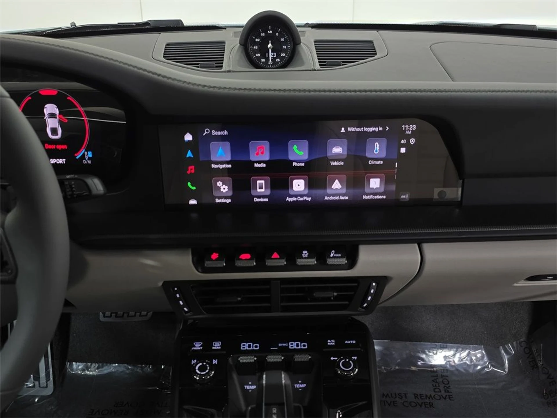 mph015_1965270070_cbf43622d744cfcdf721f2cee470084a_7adcdf8879