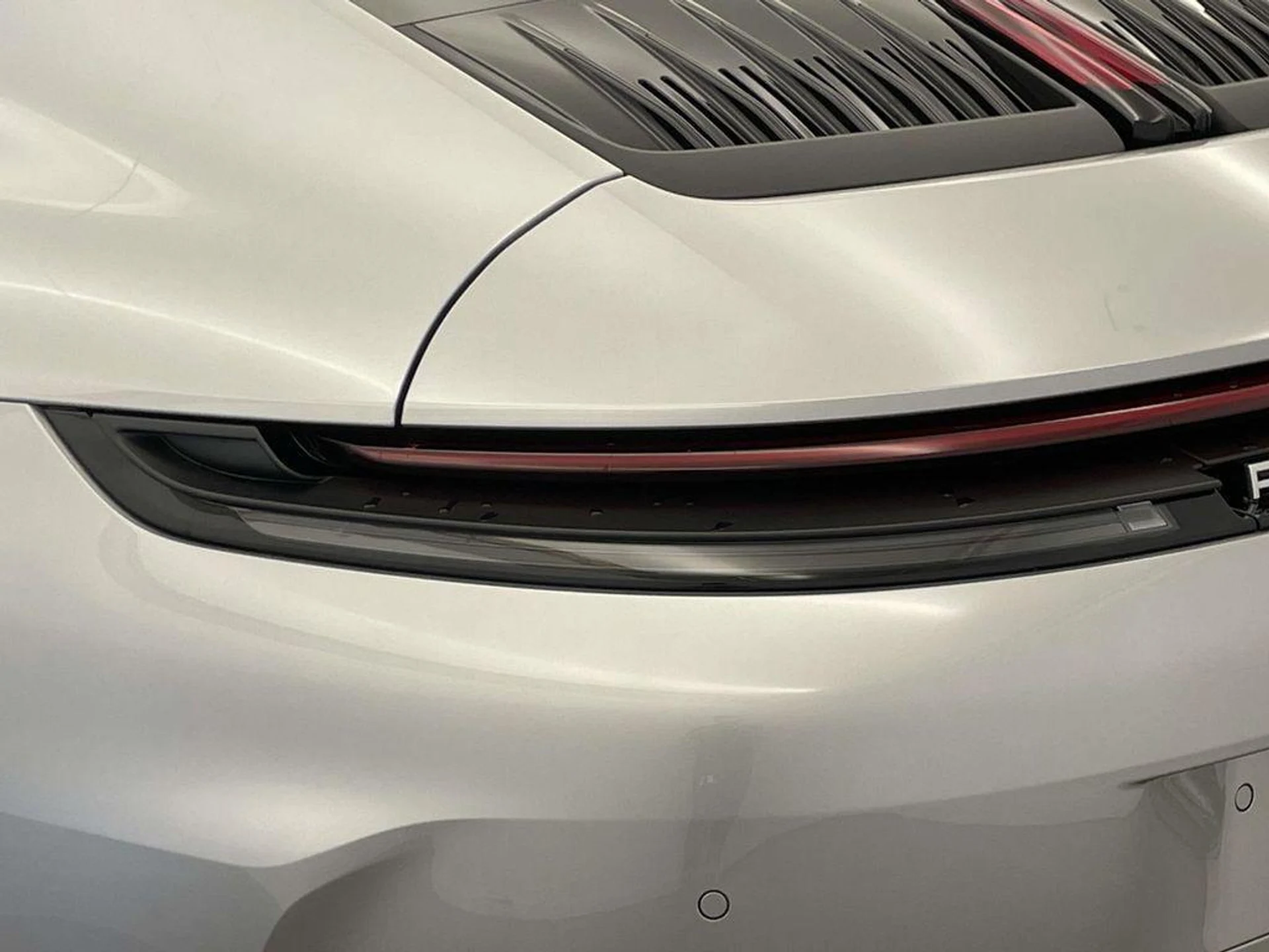 mph015_1965370712_7_I11_It9_QVY_Pc_QNNL_4bjey_V_Rn_MJU_721d5e7302