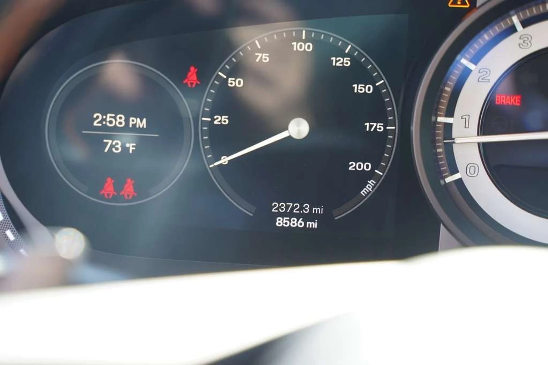 mph015_1965409711_Used_2024_Porsche_911_Carrera_4_S_1770142335_2c2b7ee1f9