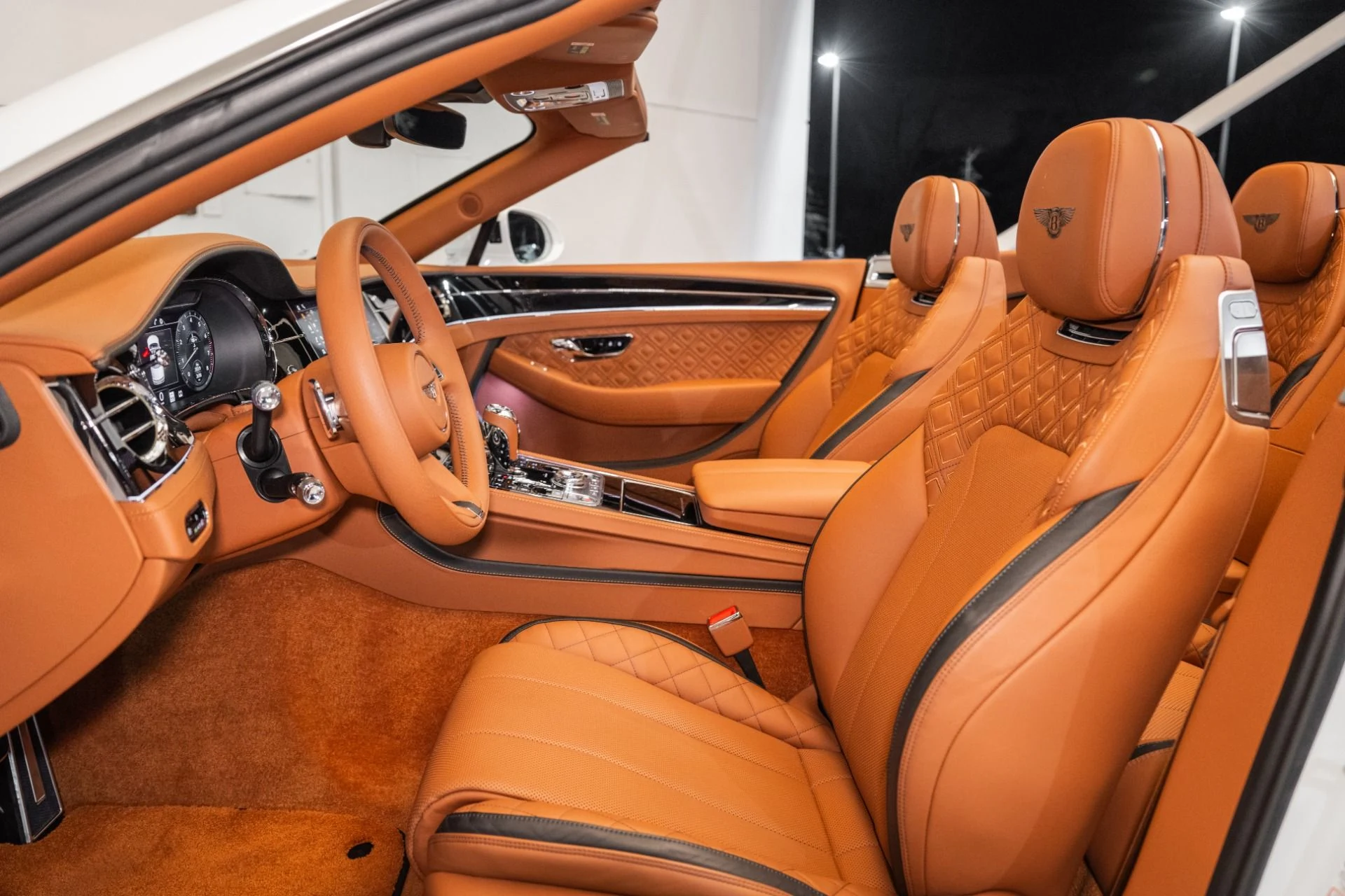 mph015_1966038356_Used_2023_Bentley_CONTINENTAL_GTC_SPEED_1735051231_99f783cdd1