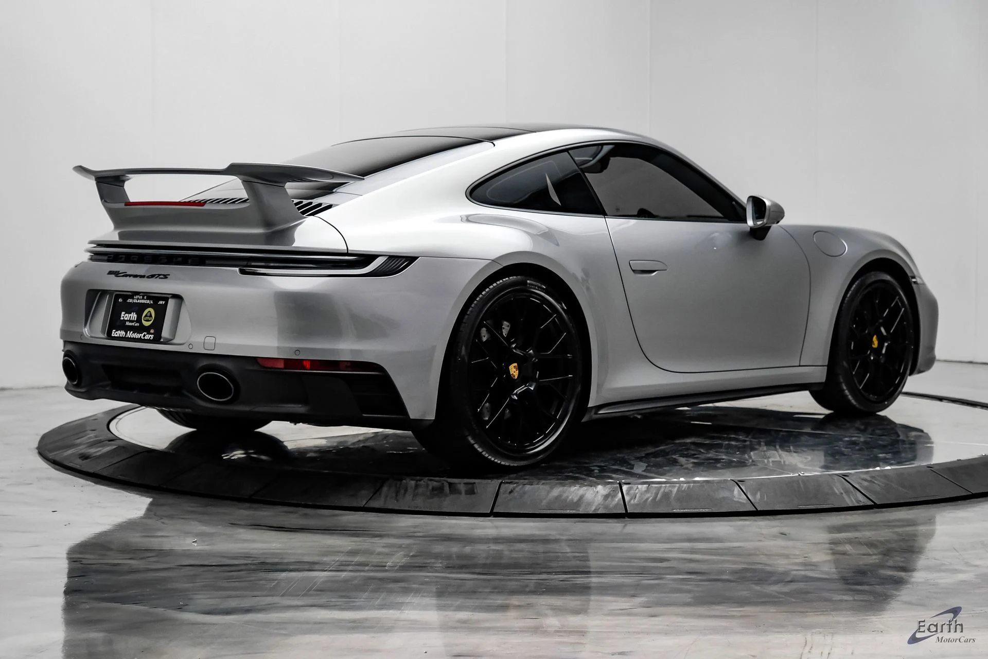 mph015_1966217617_e1ab61f7b3869f223b43d64663429201x_fd90c30ba1