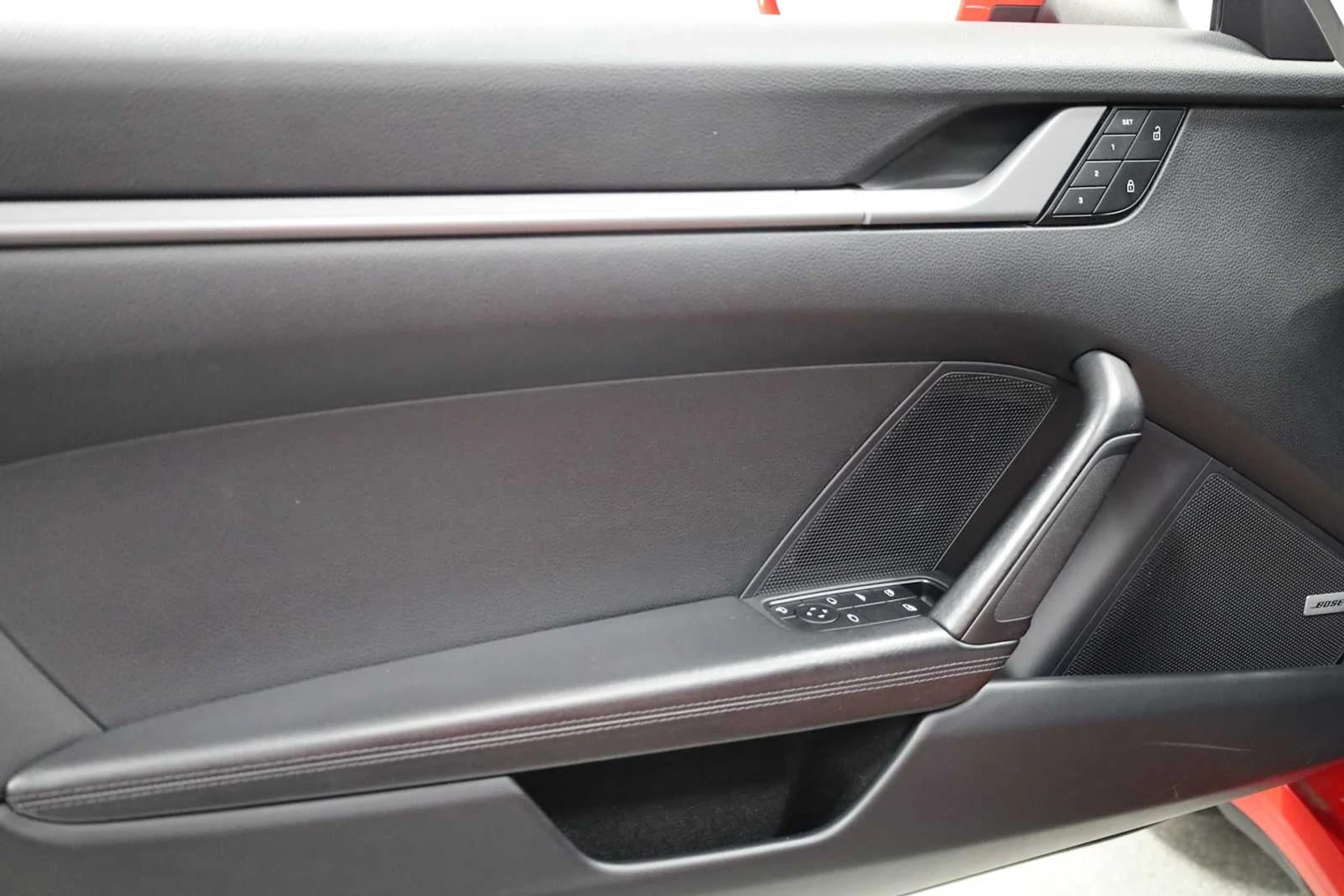 mph015_1966530619_2357617889729af2db4200d5253ba13c_5a00b96c0f