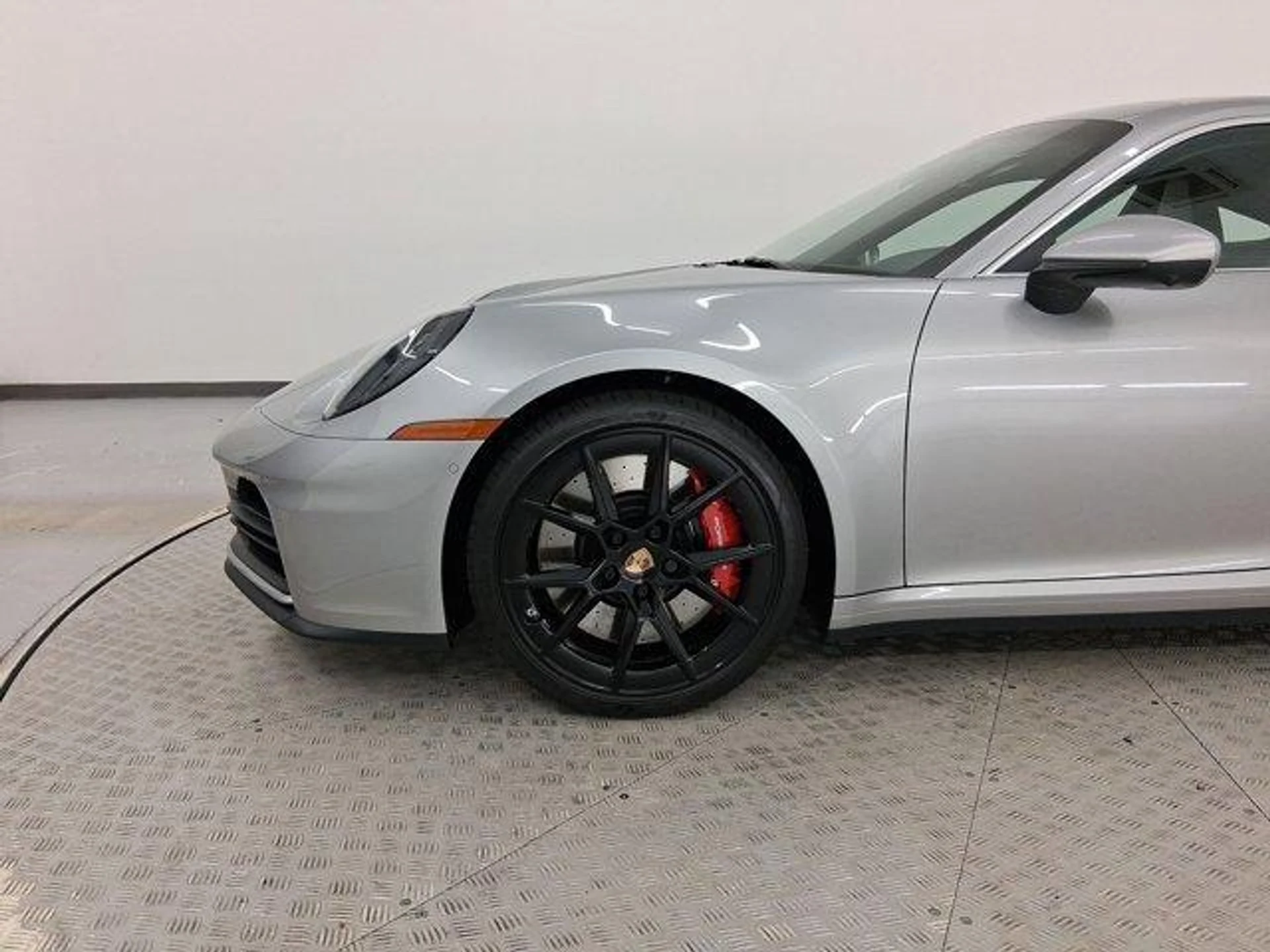 mph015_1966640632_gpu8_De_I_Wwcszw_Ur_VC_Sfr_X6_Oiz_SU_140d0855c2