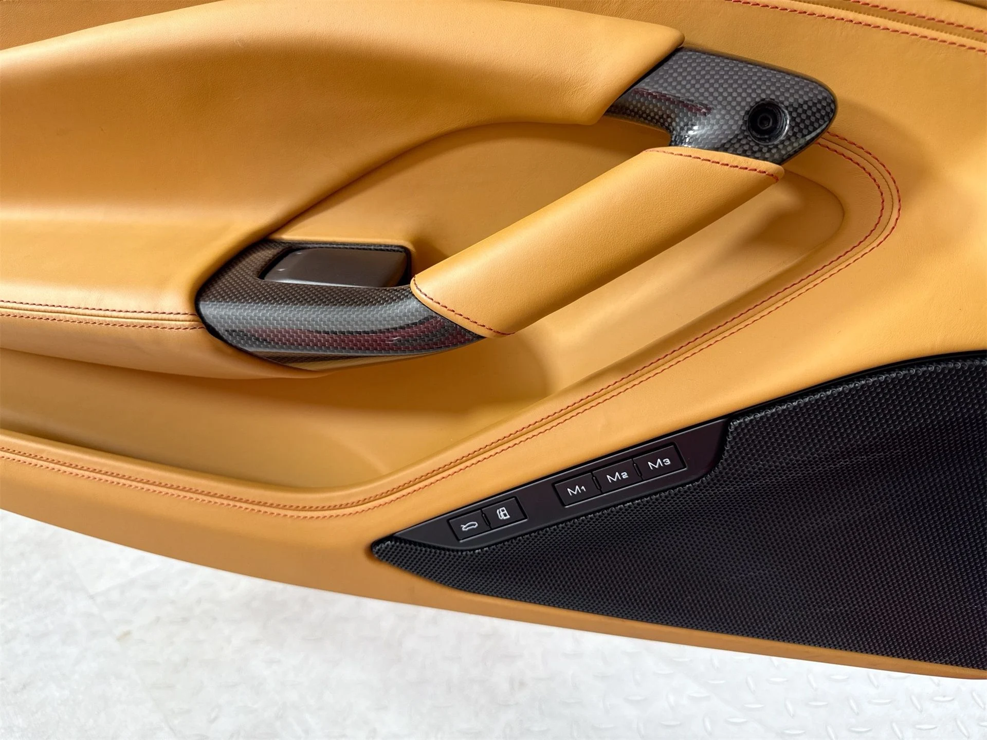 mph015_1967431139_d542d4a33886541ecb223b1e96cdf91a_4bd589c03b