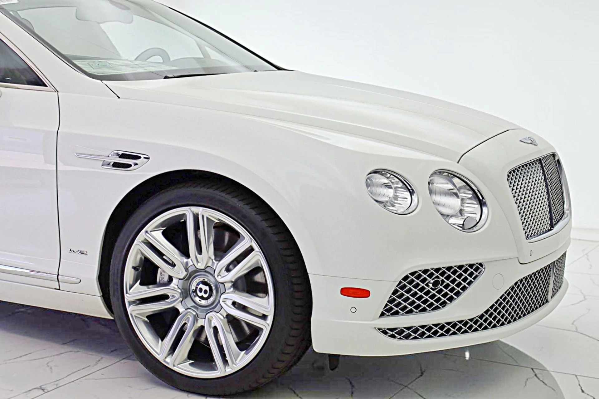 mph015_1967546901_Used_2017_Bentley_Continental_GT_W12_Coupe_1e7ff37366