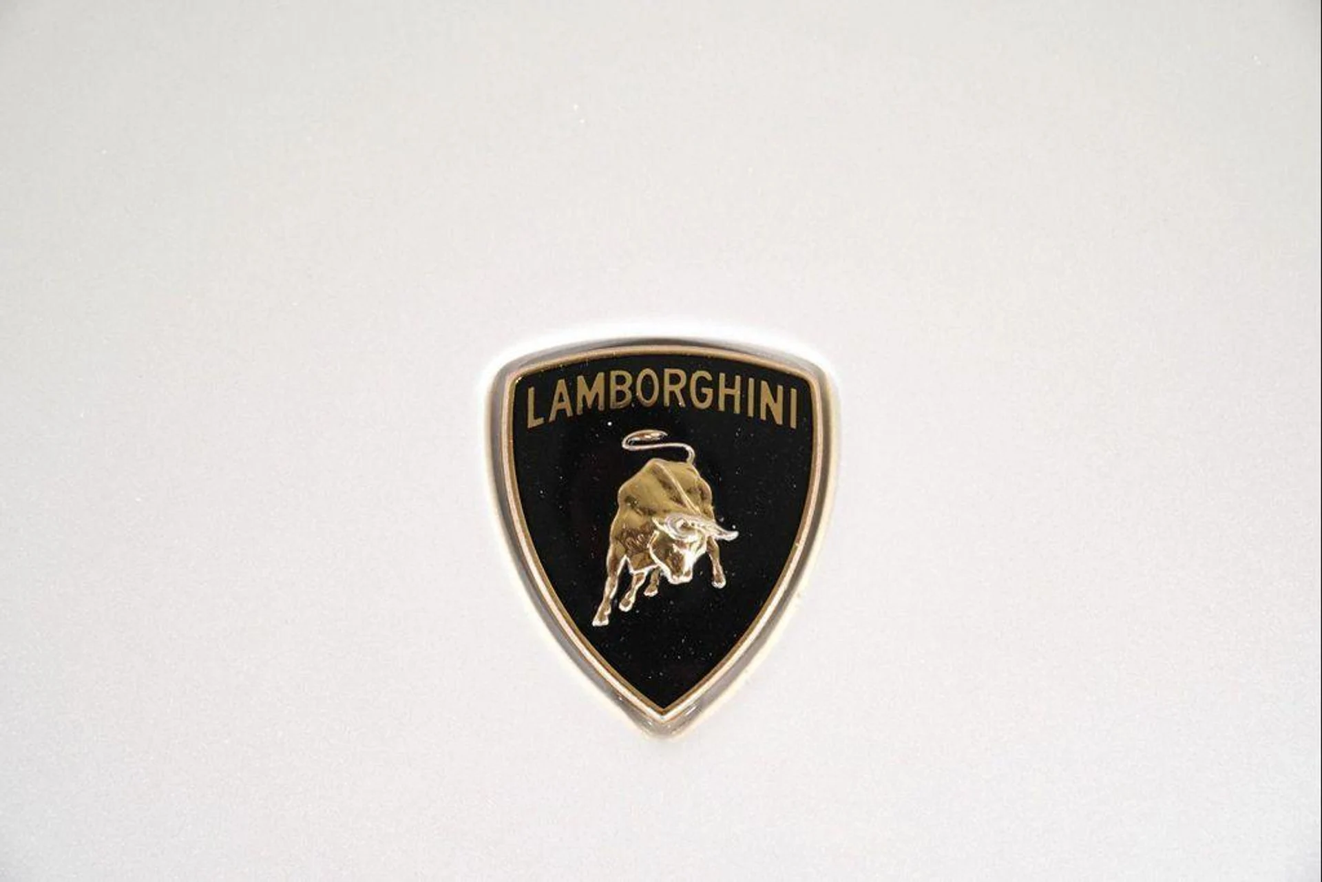 mph015_1967746691_KDJY_2o_S4_SK_Ab_Im_Nlys_Pcr_Eji2c_1293178d17